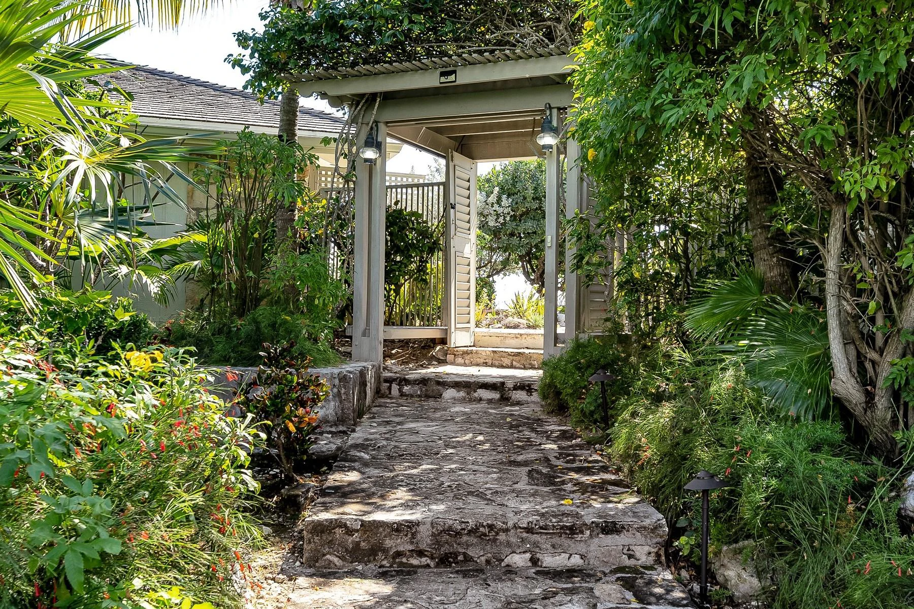 36 Paradise Pointe - Gallery image 19