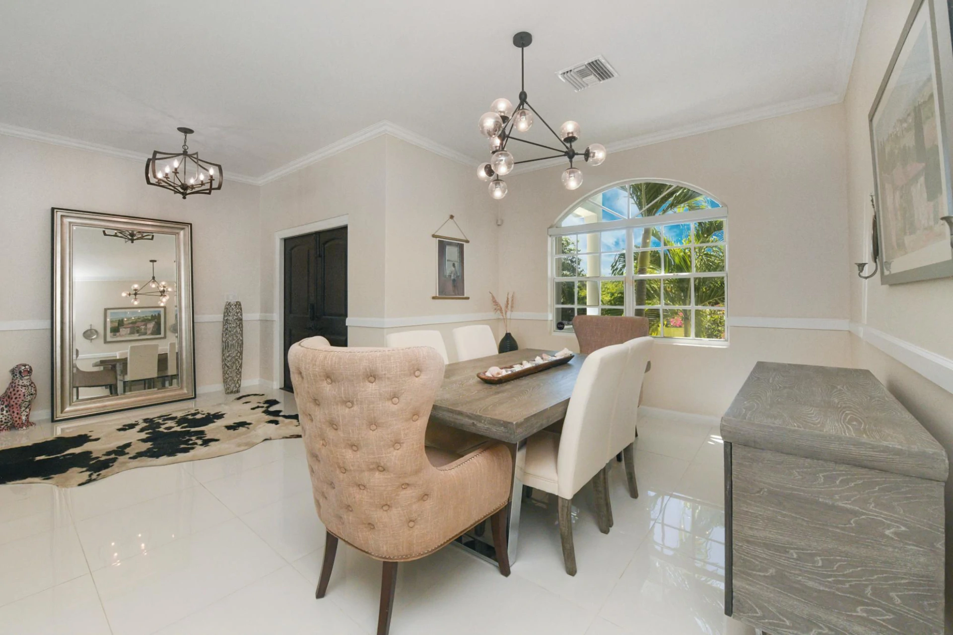 LEEWARD PALMS DELIGHT - Gallery image 35