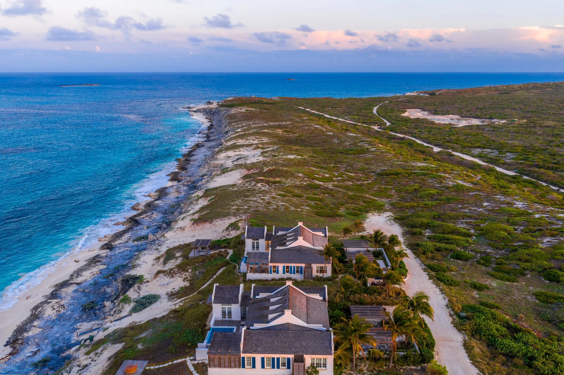 Osprey Villa - Gallery image 27