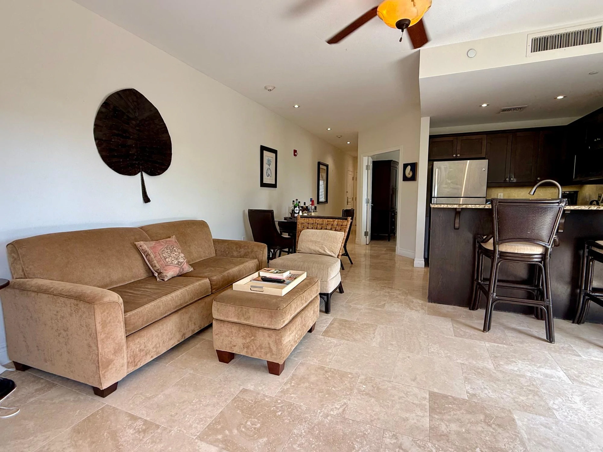 Villa Del Mar A304 - Gallery image 3