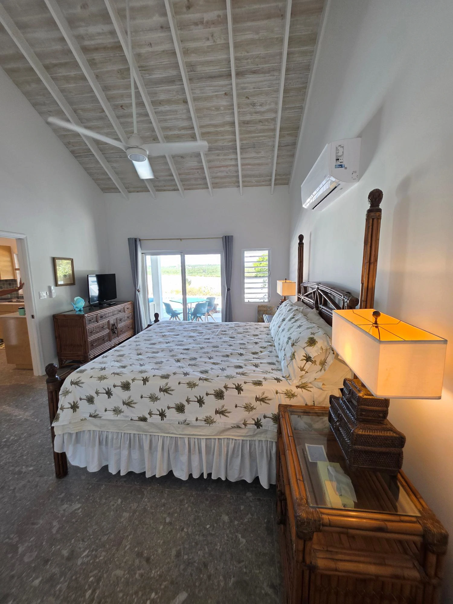 Turtle Tail – 2 Homes on 5 Lots - Gallery image 19
