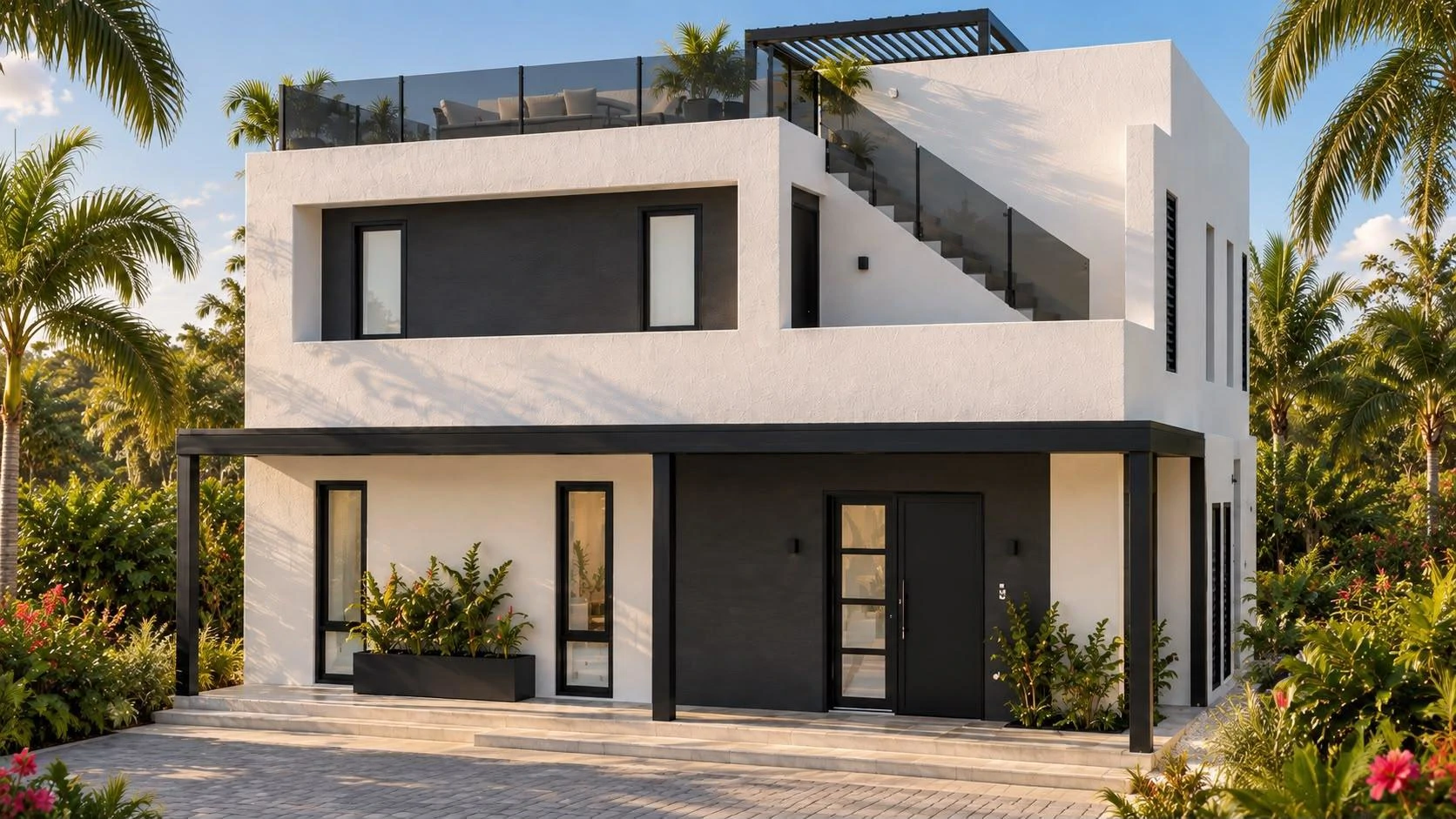 Venetian Villas - photo 3