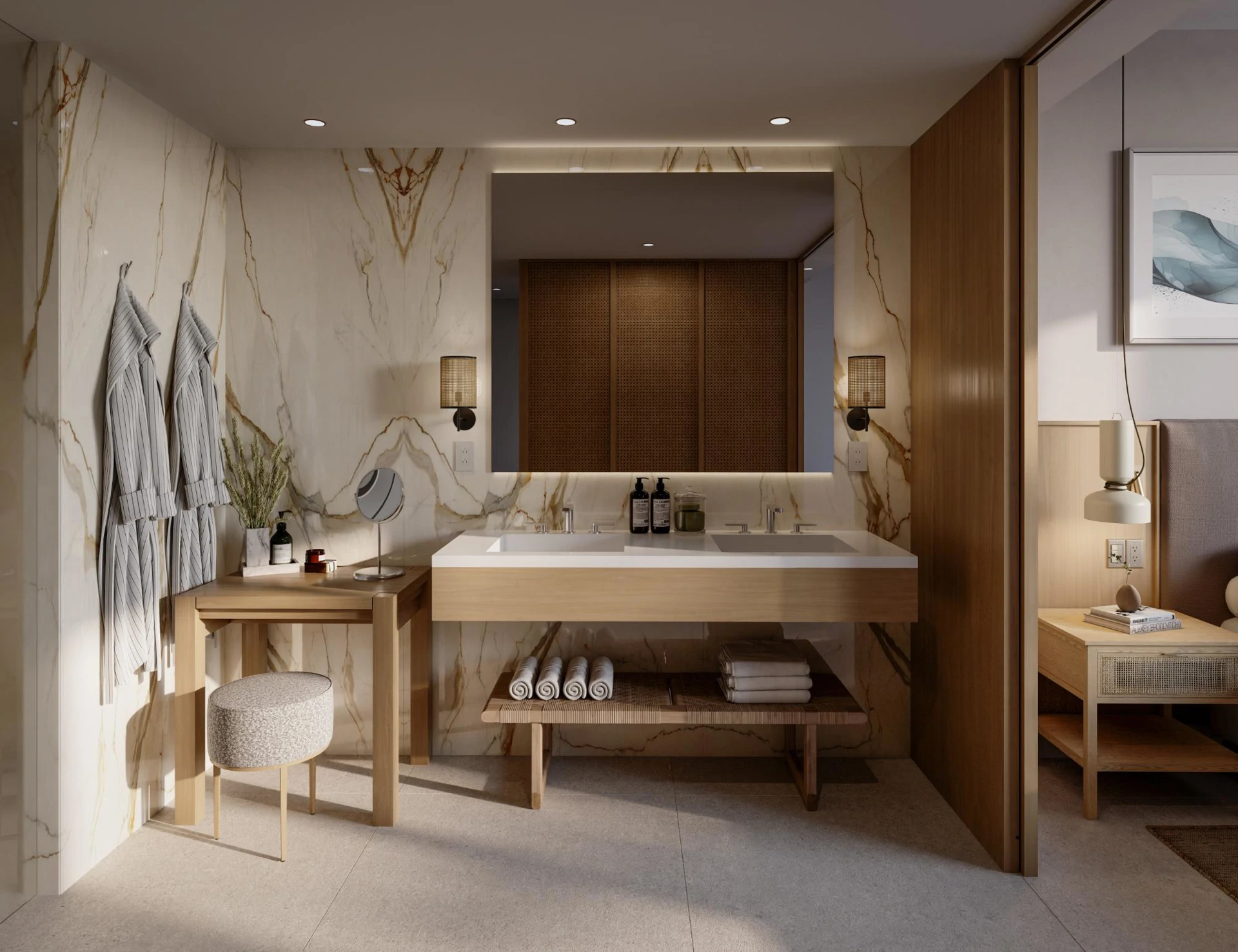 Kempinski Grace Bay - Gallery image 15