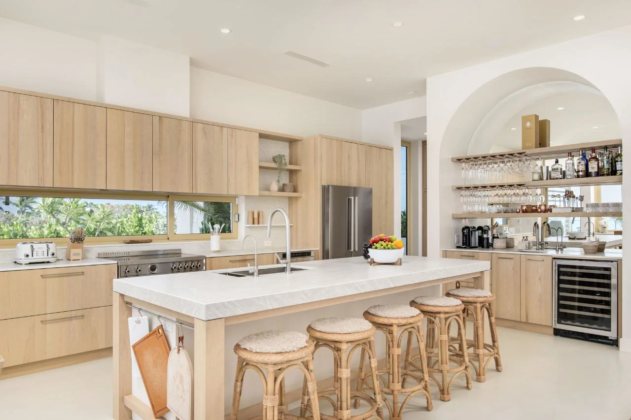 Kailoa Villa, Long Bay Beach - Gallery image 16