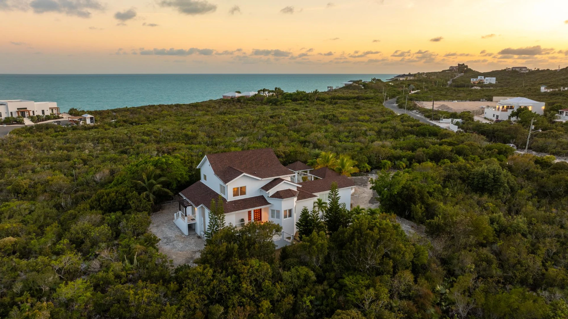 Aerie at Ocean Drive - Gallery image 4