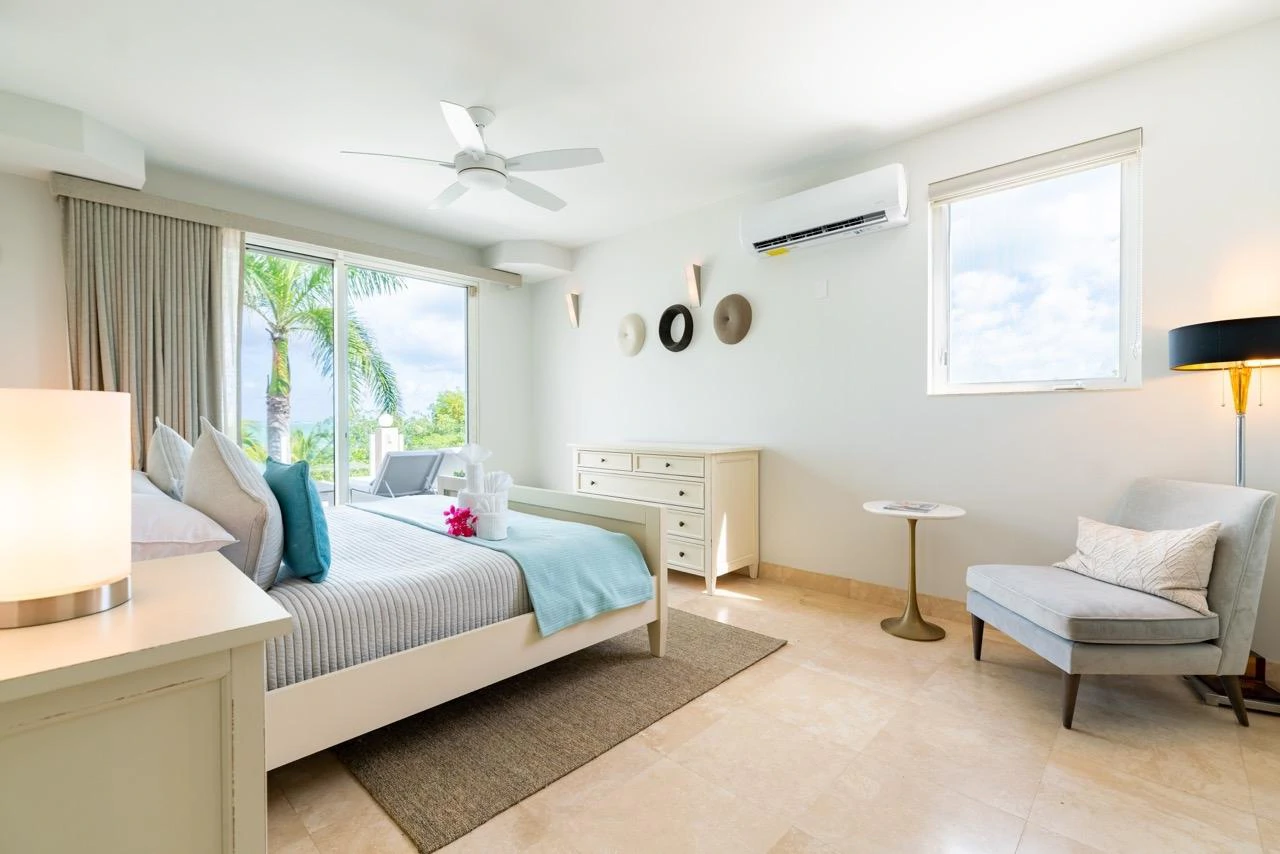 Ocean Spirit Villa - Gallery image 59