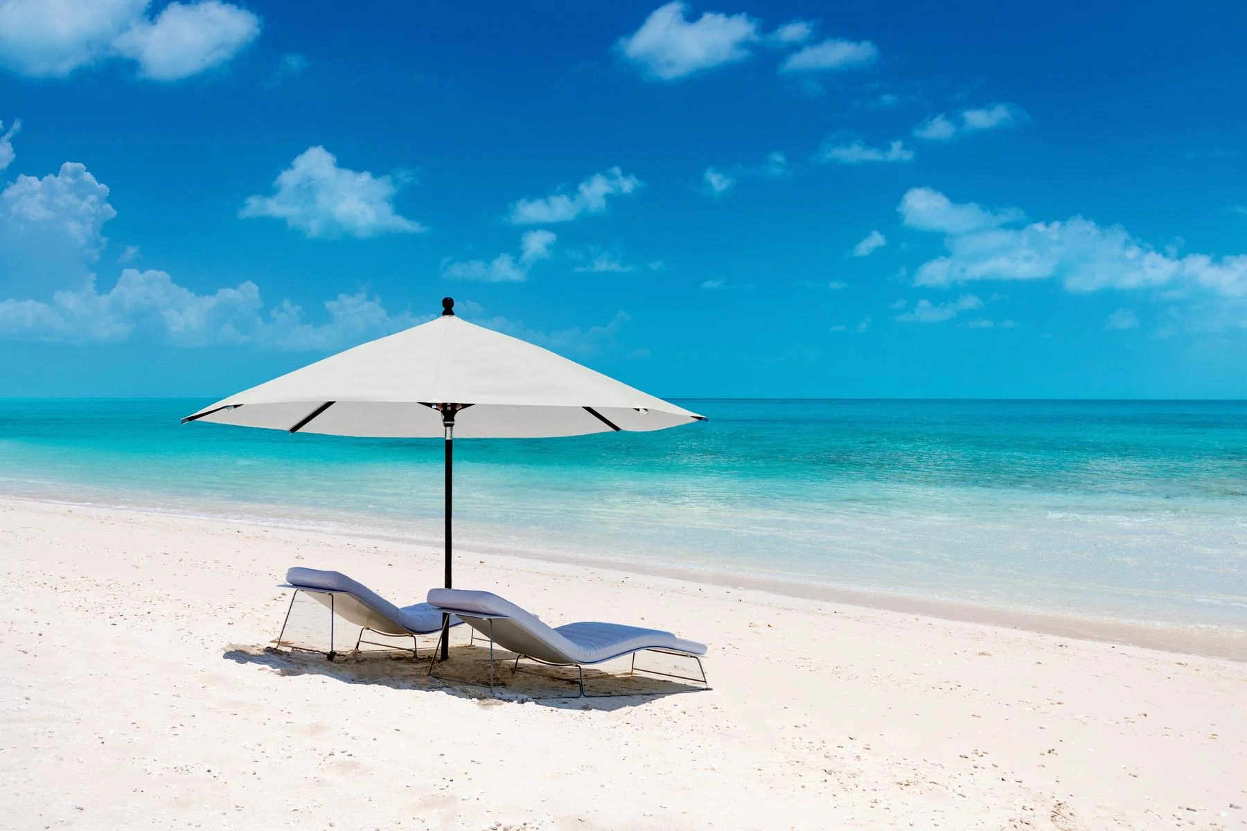 Arc Penthouse at South Bank - Gallery image 38