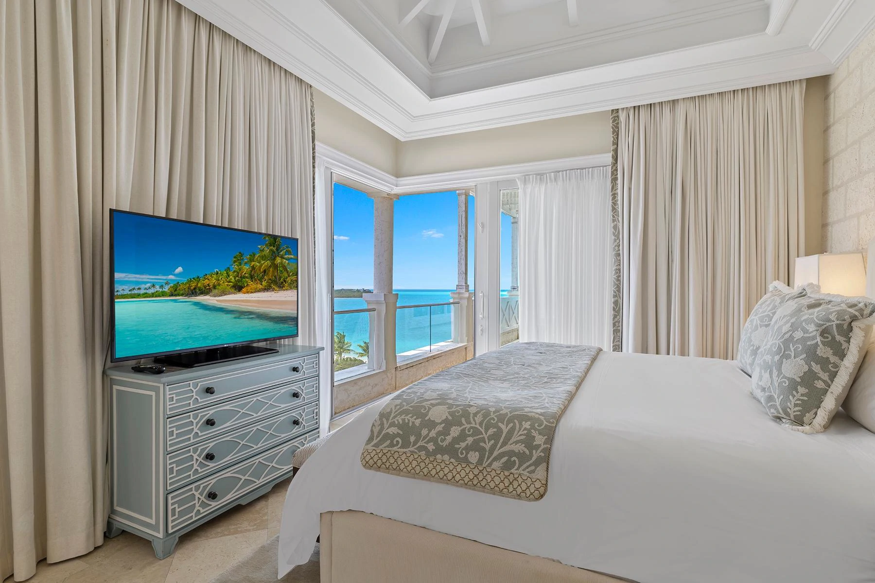 The Shore Club - Gallery image 16