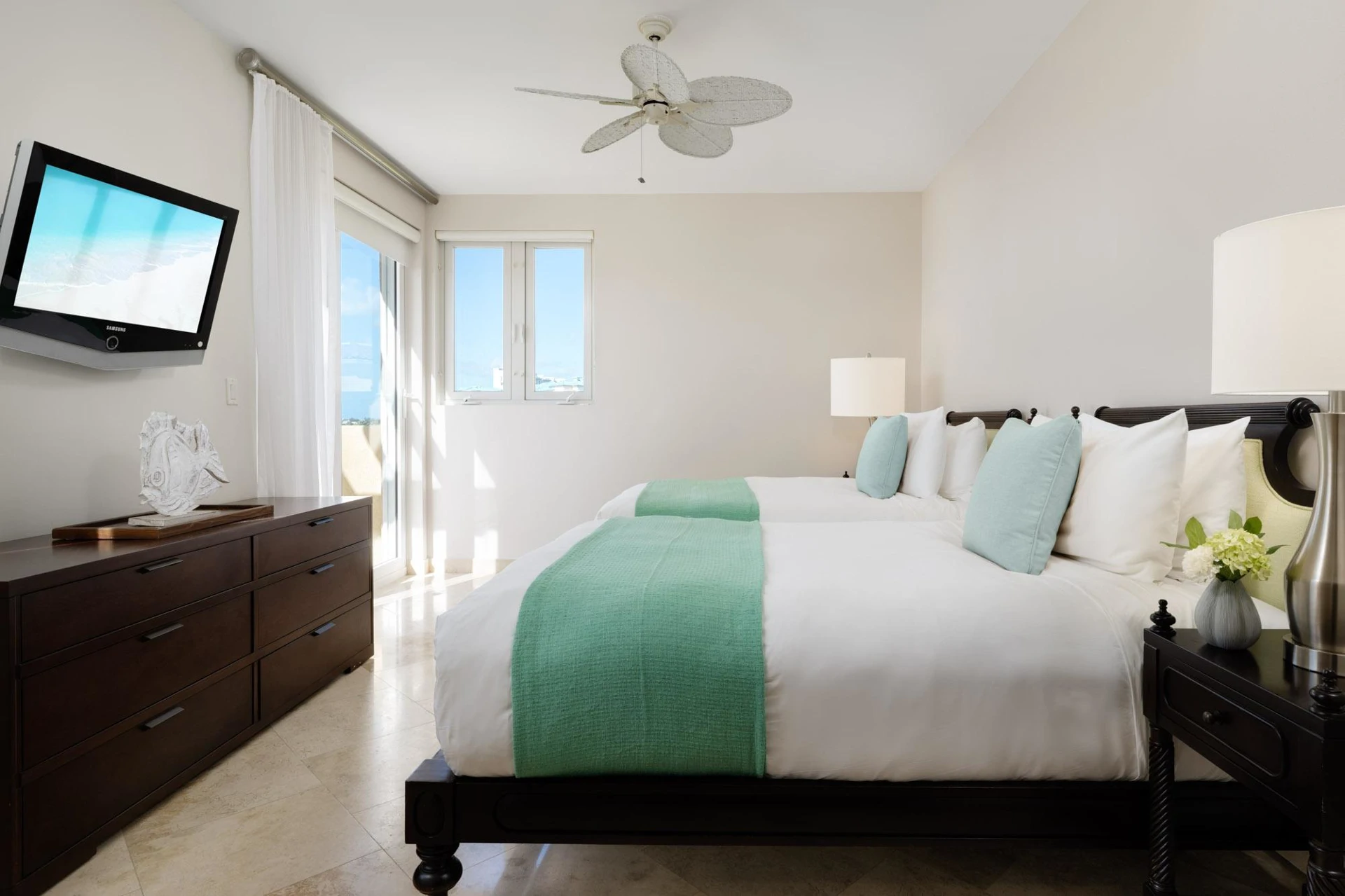 D500 Villas At Grace Bay Club - Gallery image 11