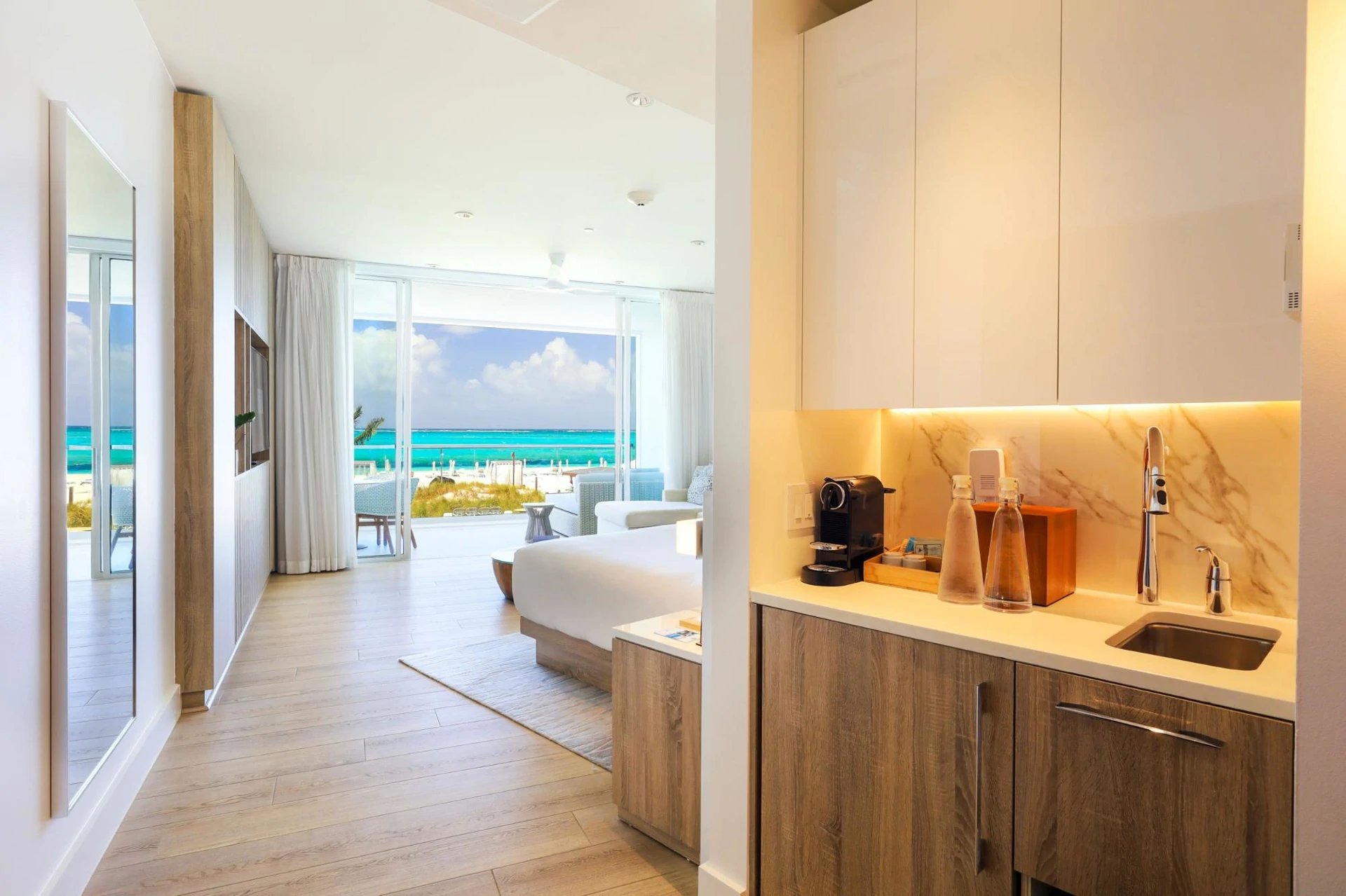 1204.1205 - Wymara Resort - Gallery image 14