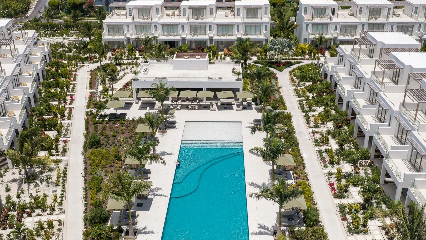 The Park Resort - Gallery image 5