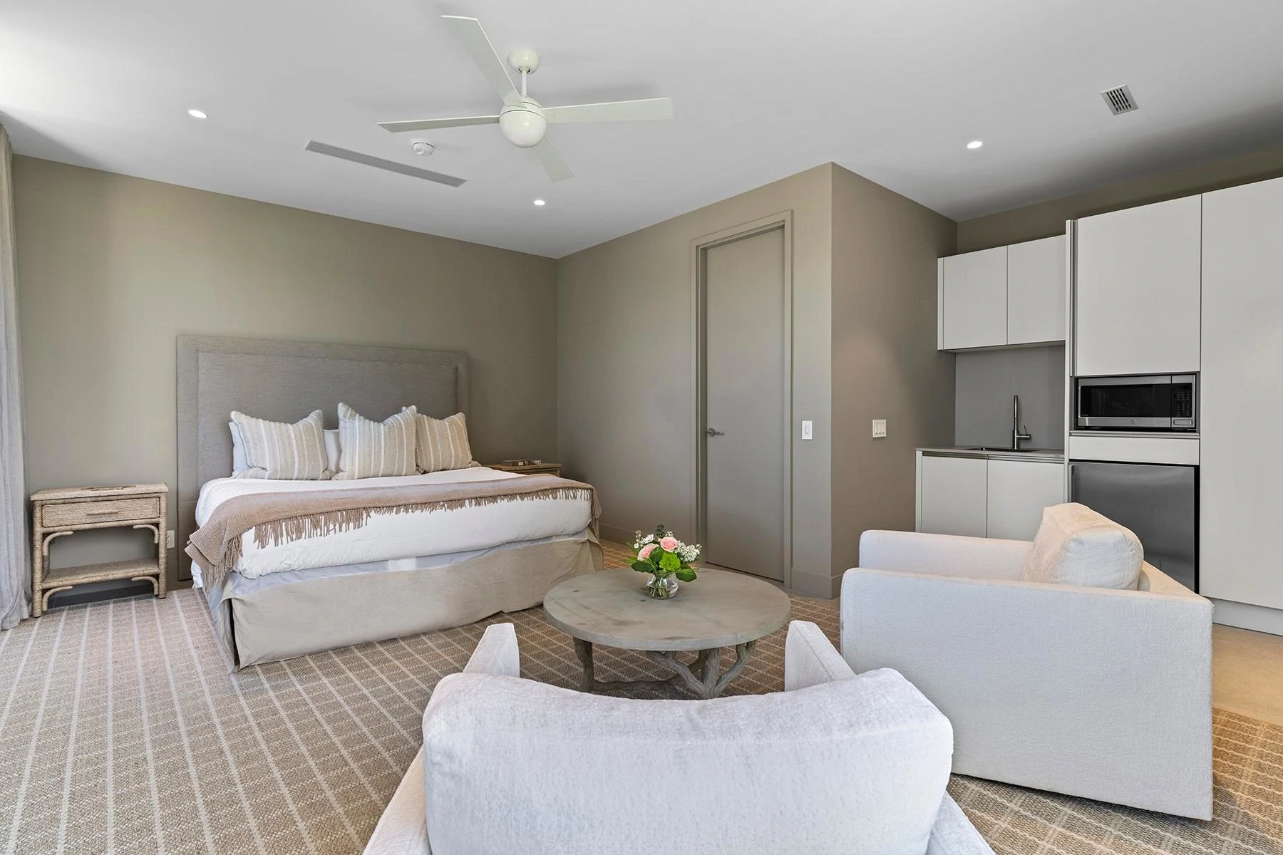 Ocean Estate 10 at South Bank - Gallery image 65
