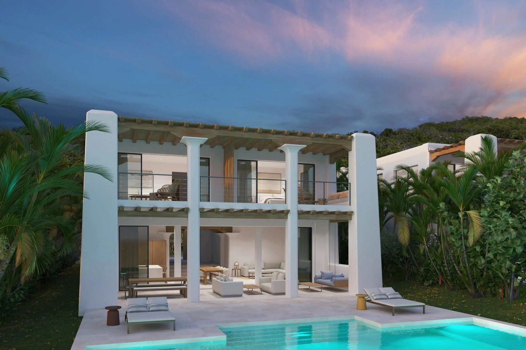 M-House D2 - Lot 7 - Gallery image 11
