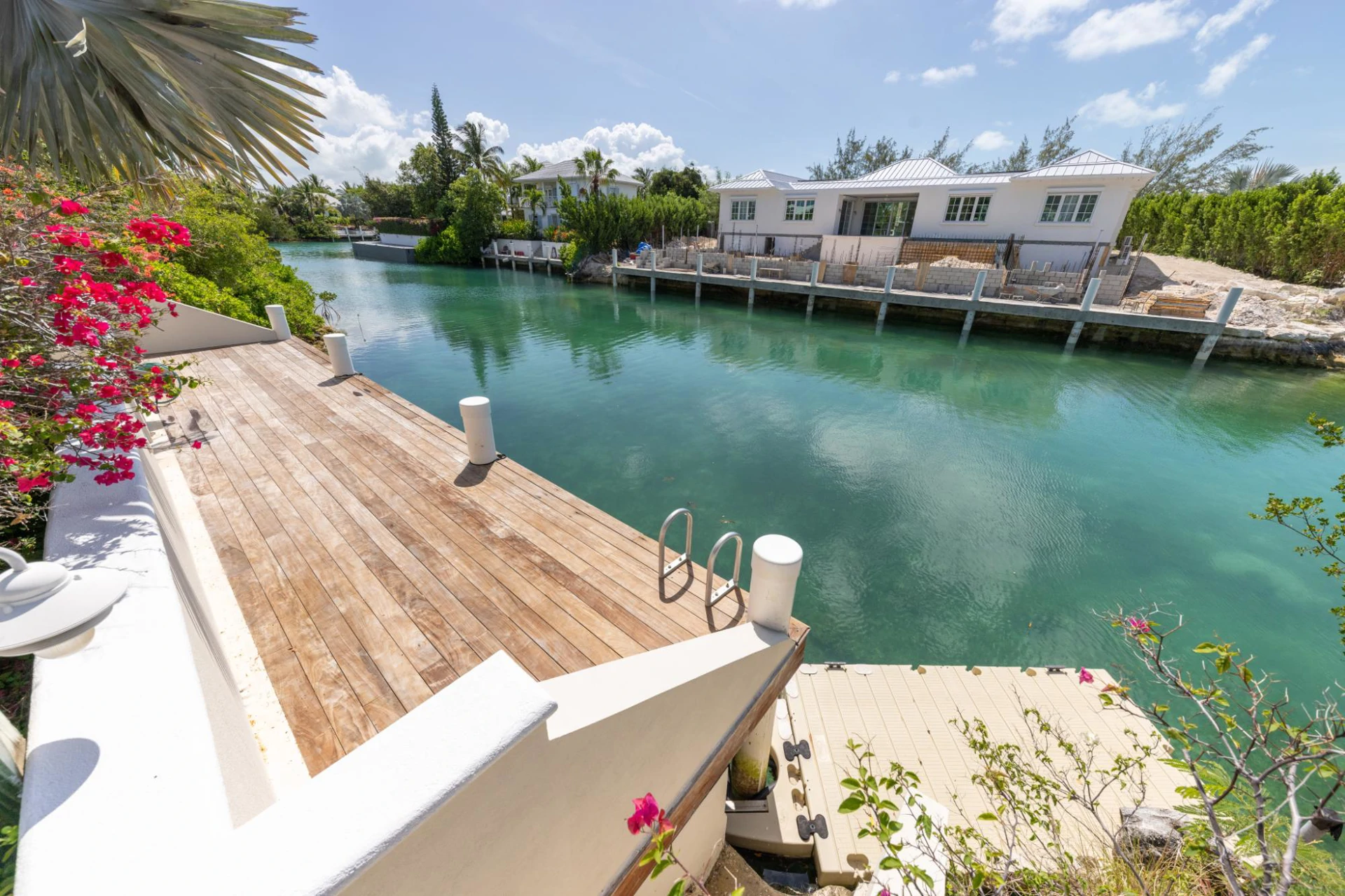 Adam & Eve Villa - Gallery image 28