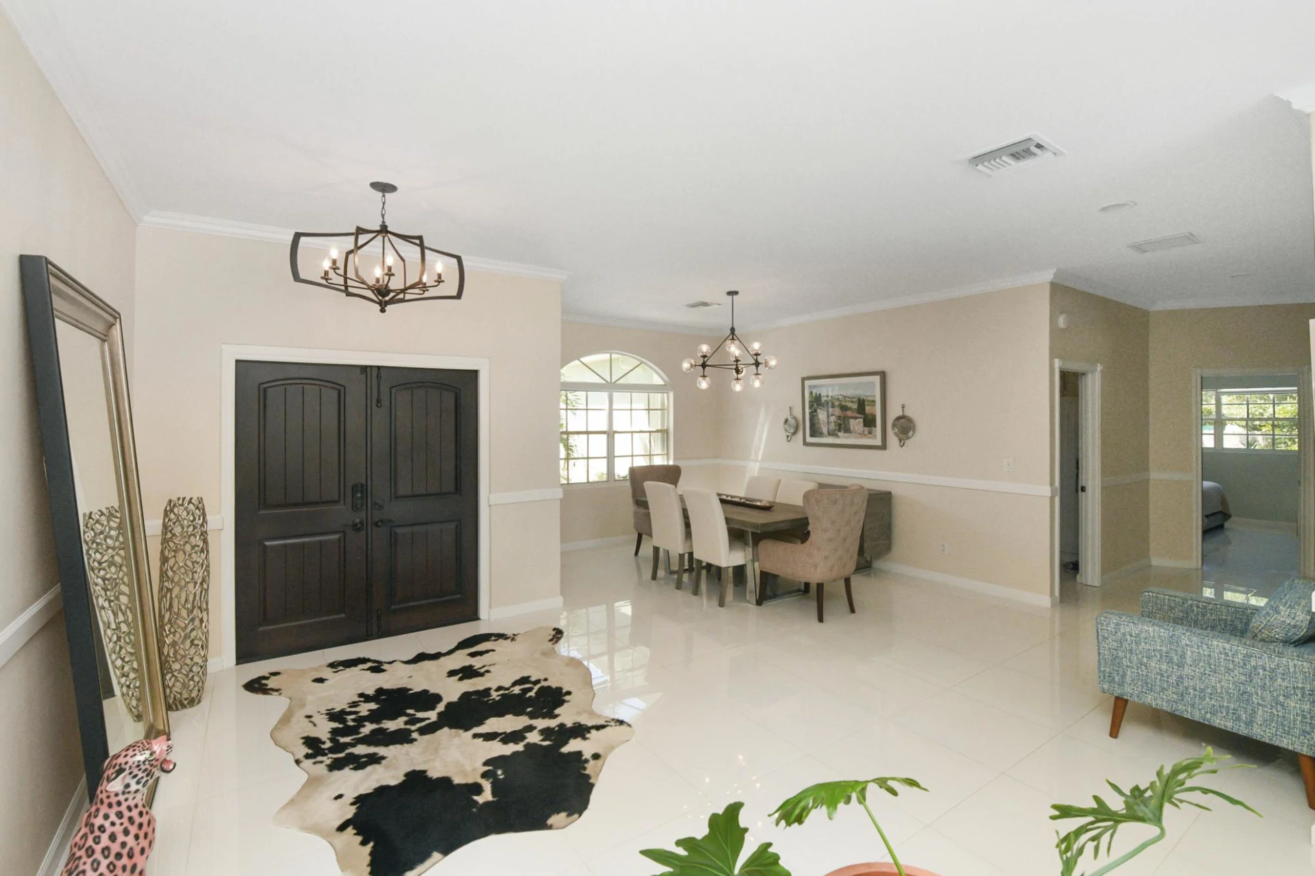 LEEWARD PALMS DELIGHT - Gallery image 34