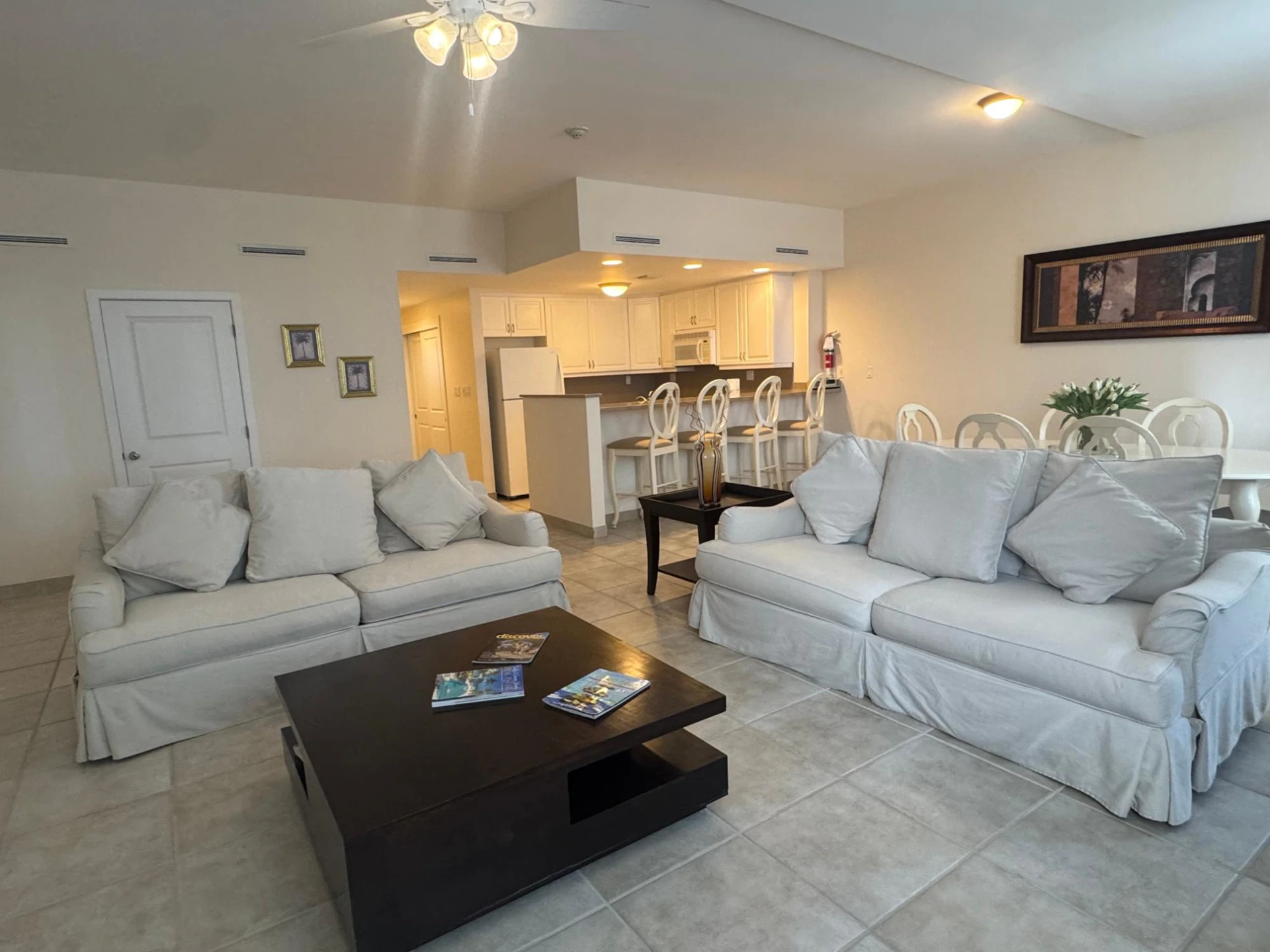 Ocean Club West Plaza - Gallery image 8