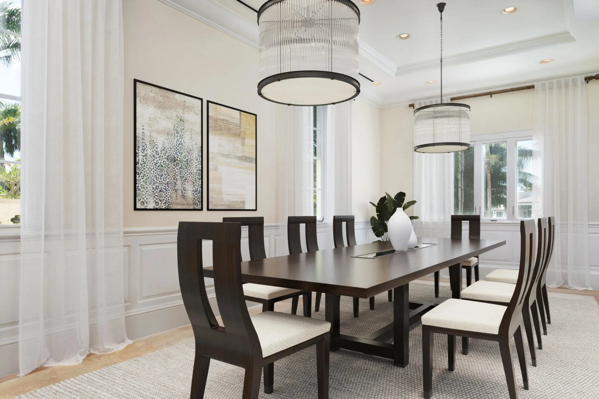 Villa Penn Sawyer - Gallery image 23