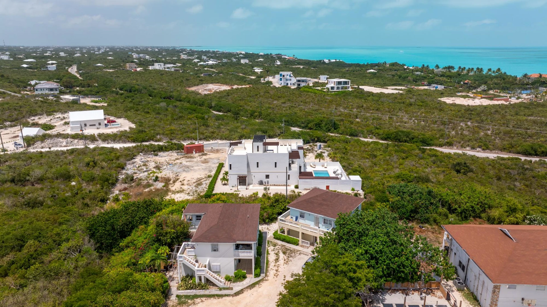 CASA VELA - Gallery image 75