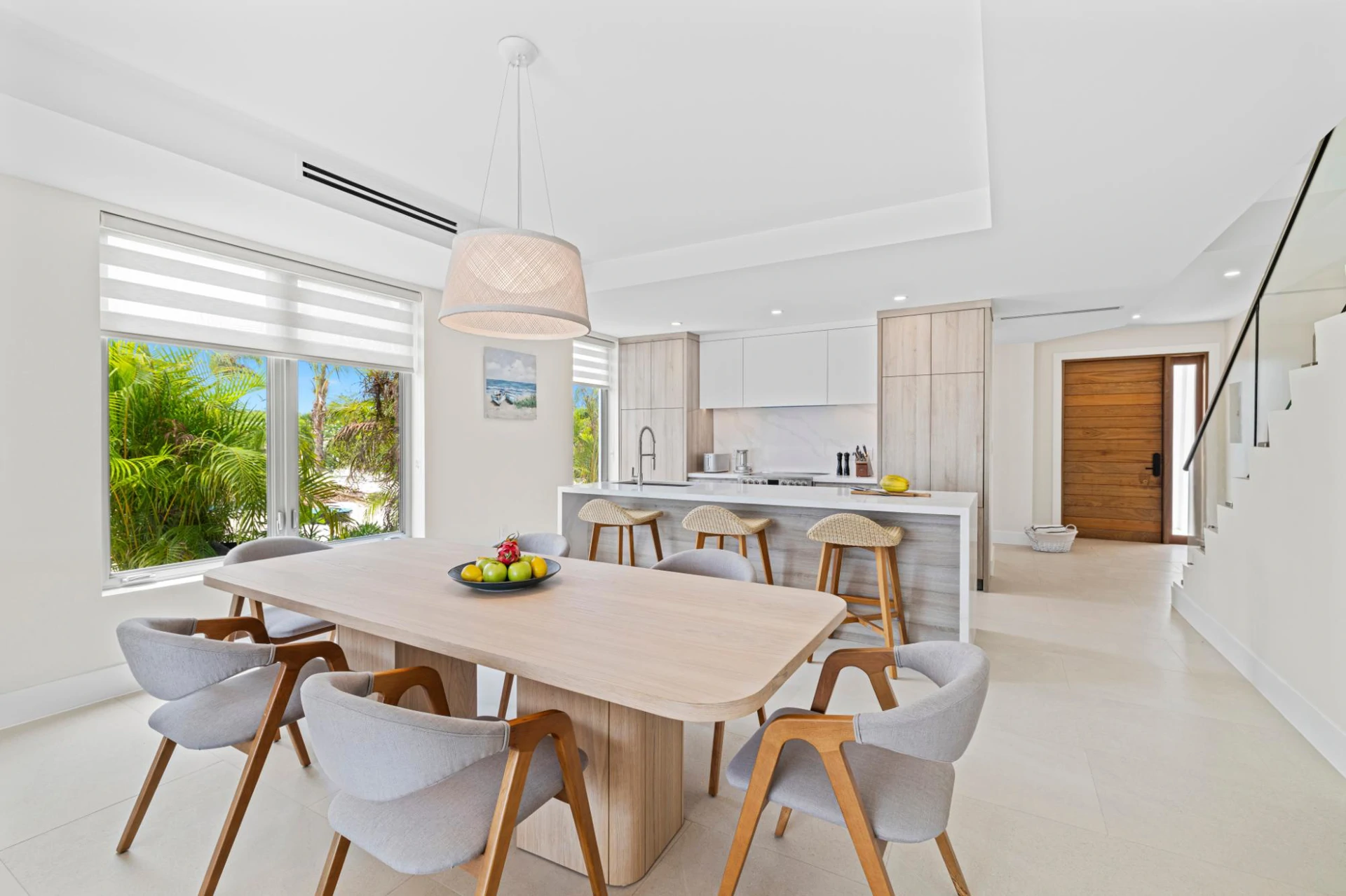 The Park Townhomes - Gallery image 3