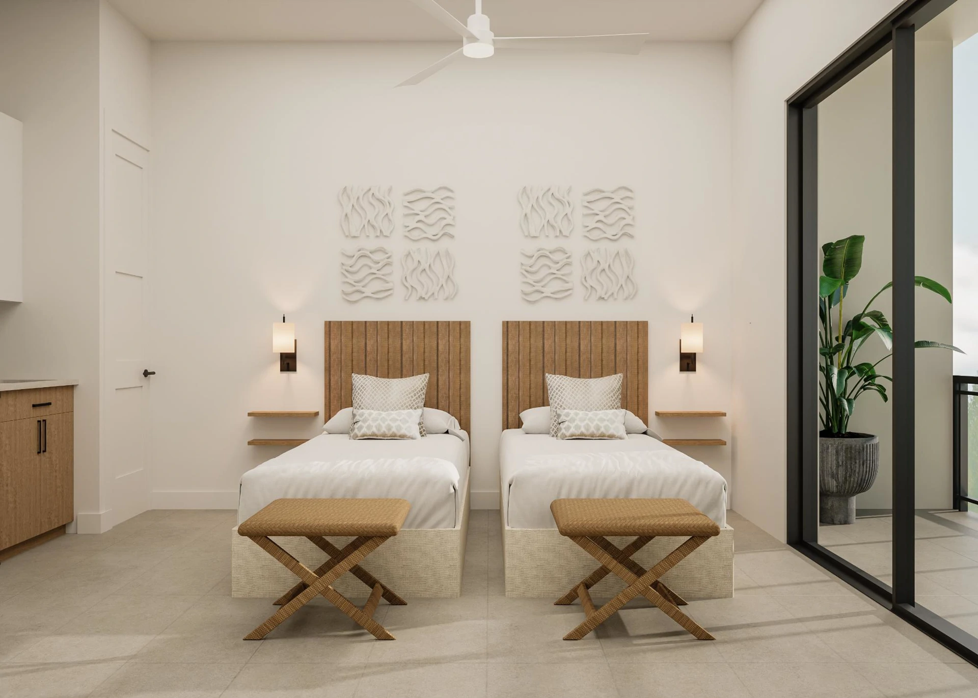 7 The Retreat - Gallery image 14