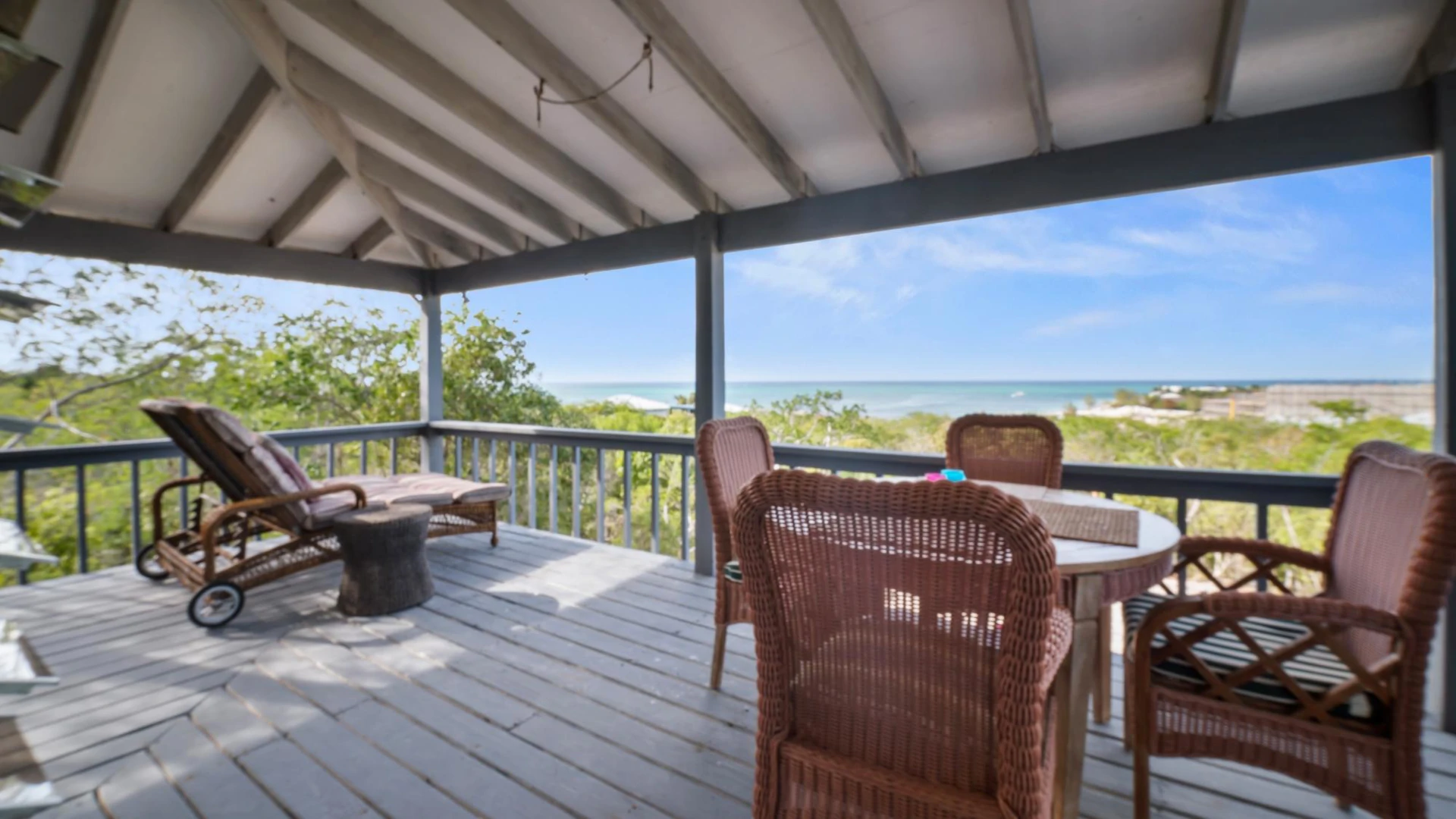 2 LOTS, 3 PROPERTIES, 1 UNBEATABLE DEAL! - Gallery image 4