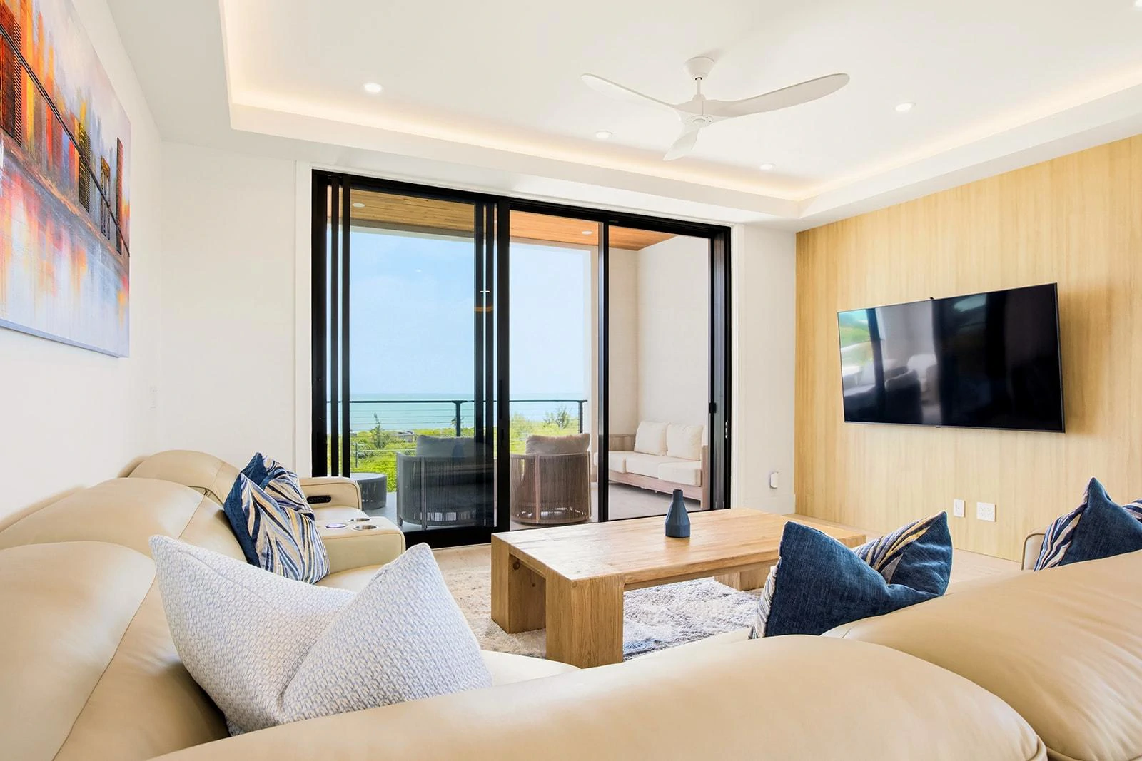 Villa Dawn - Gallery image 14
