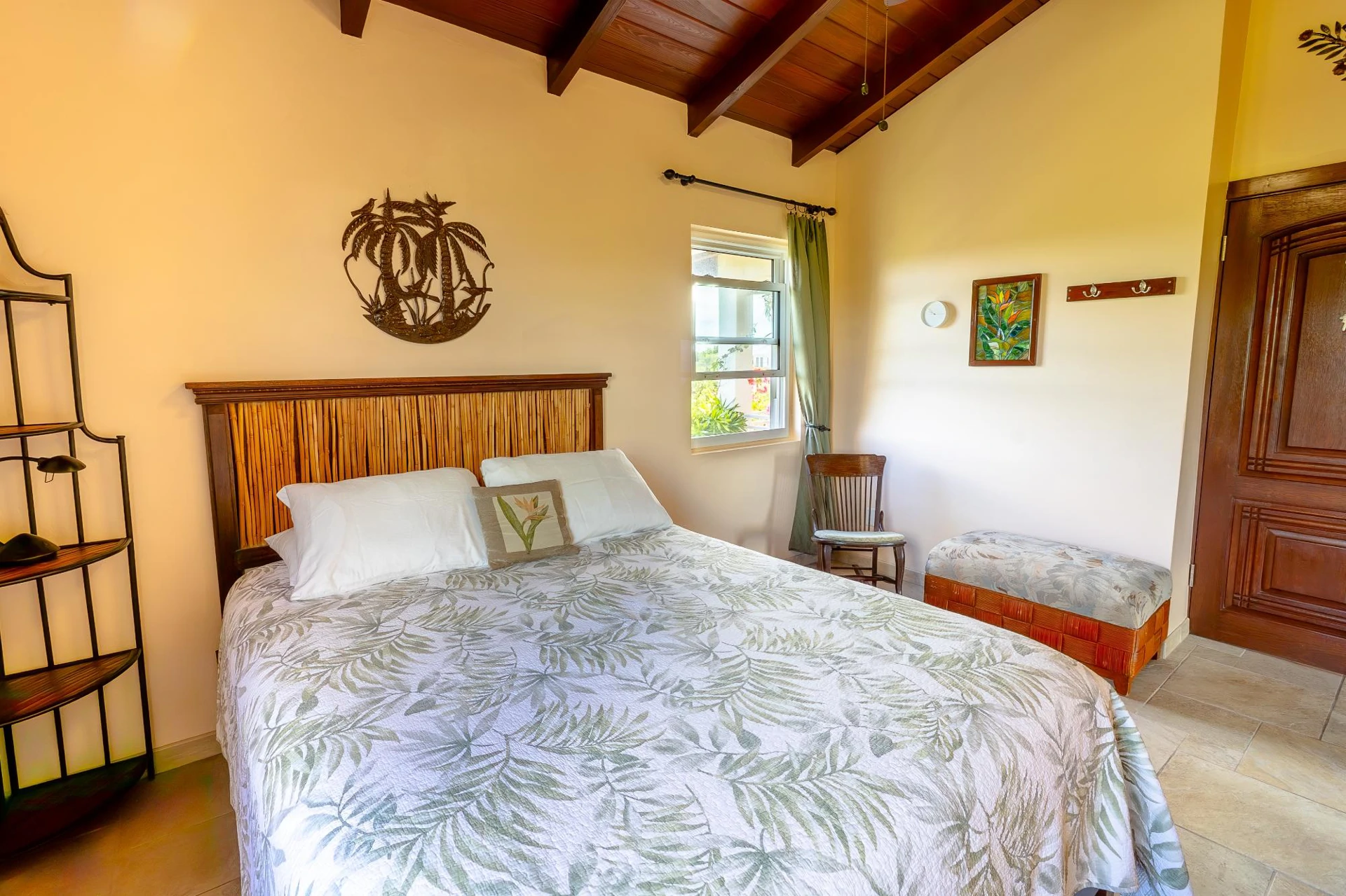Casa De Isle - Gallery image 13