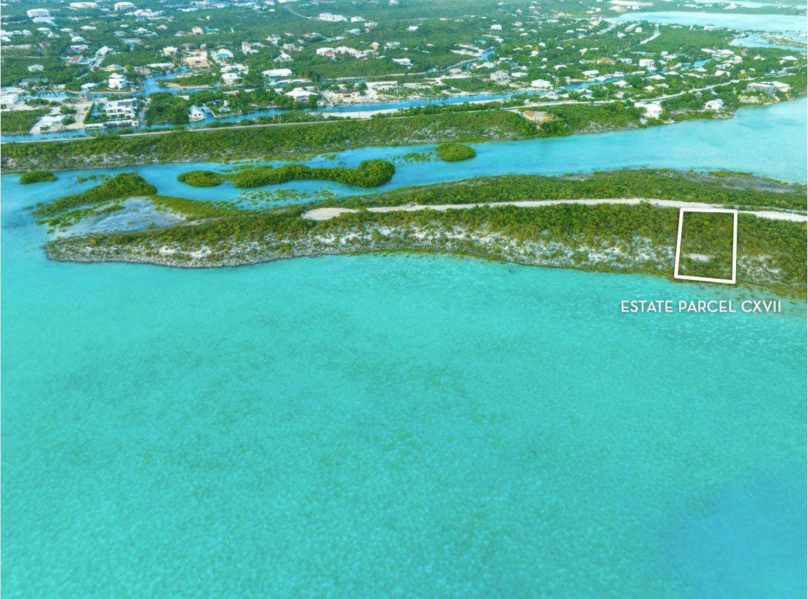 WELLINGTON ESTATES - The Crest Residence - photo 7