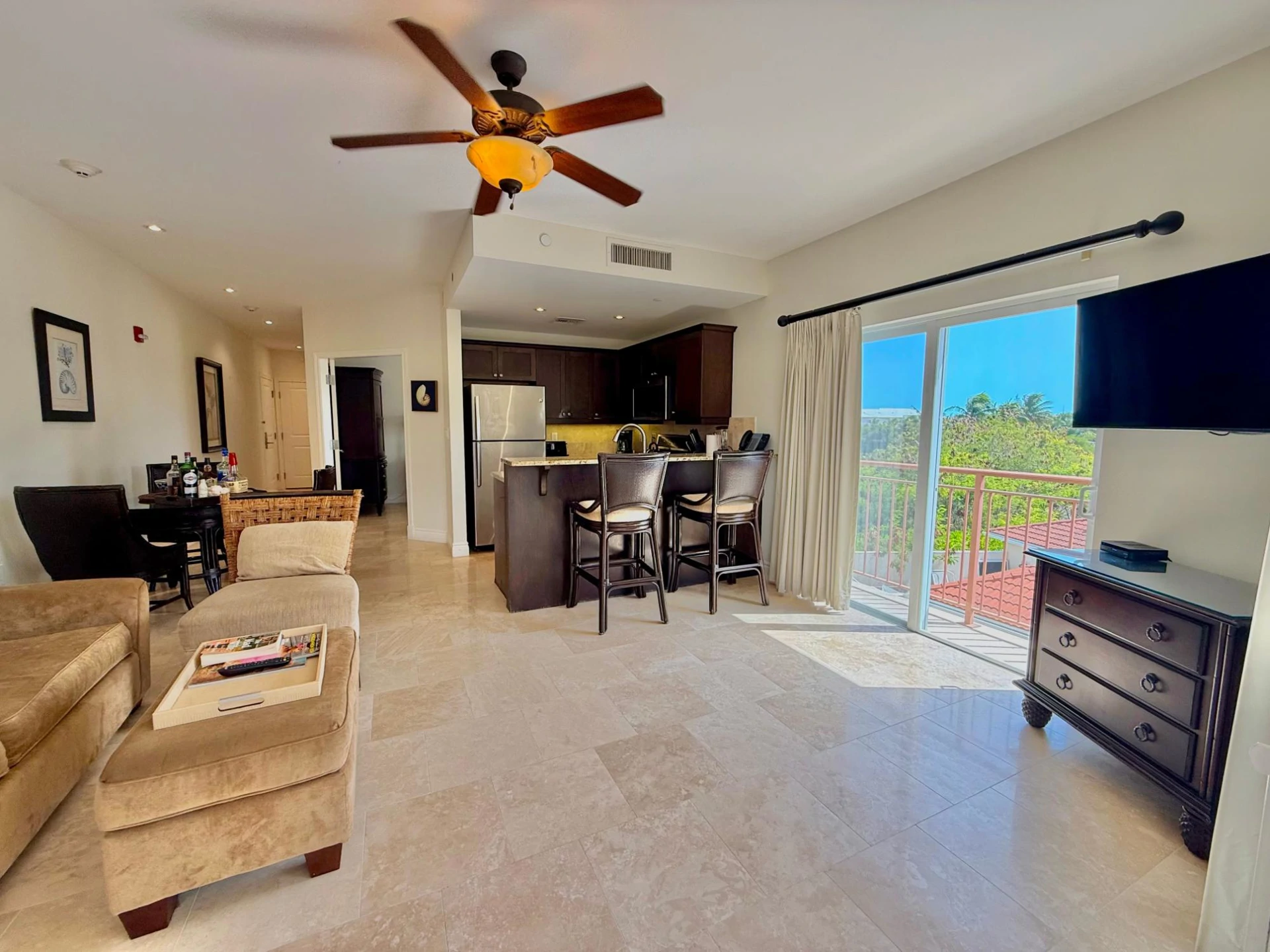 Villa Del Mar A304 - Gallery image 15
