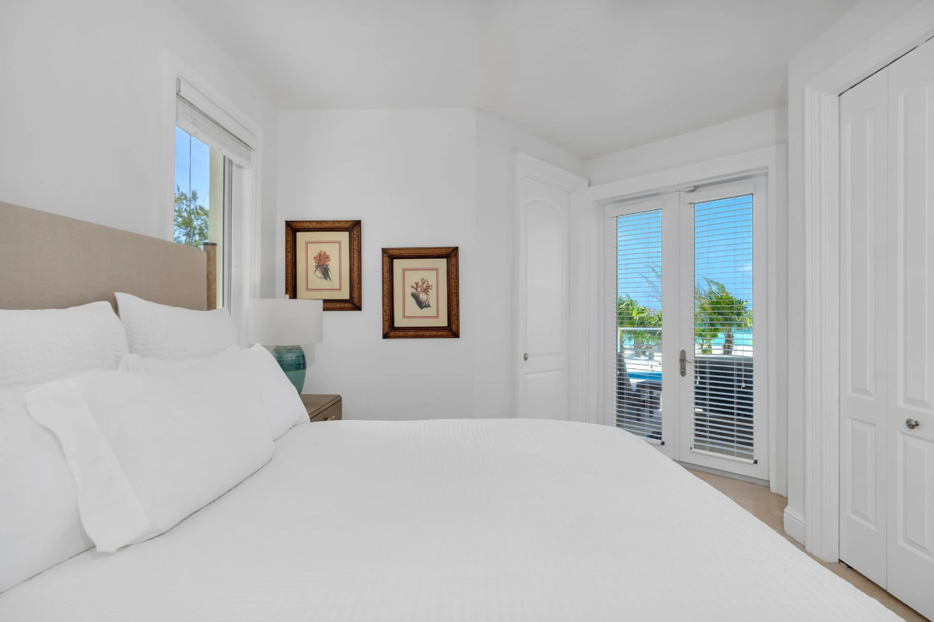 Villa Cecilia Beachfront Pumpkin Bluff - Gallery image 18