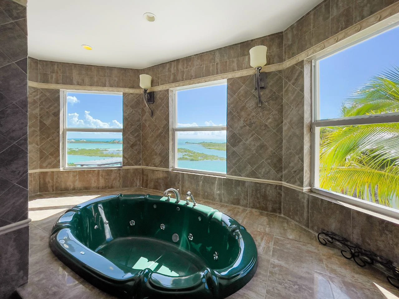 Affinity Villa - Gallery image 33