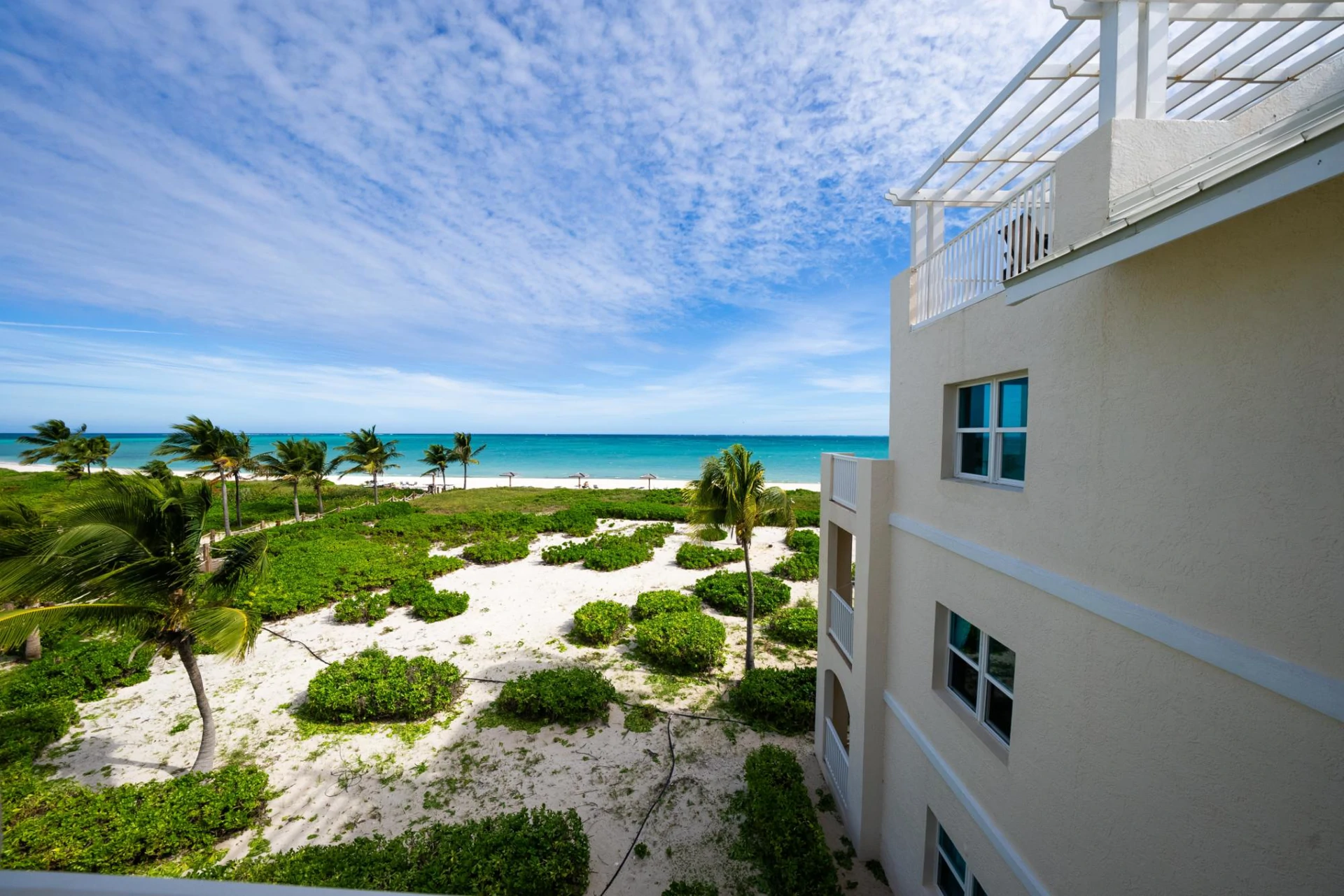 NORTHWEST POINT RESORT B2-309 - Gallery image 35