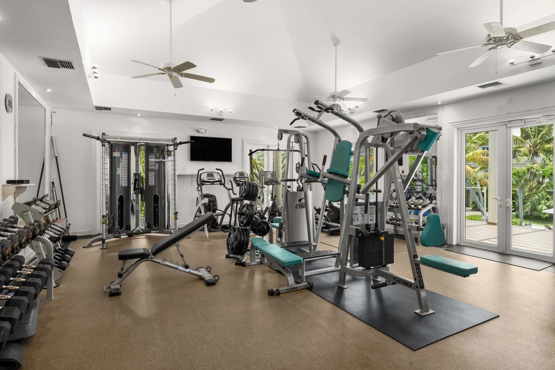 308 The Pinnacle On Grace Bay - Gallery image 22