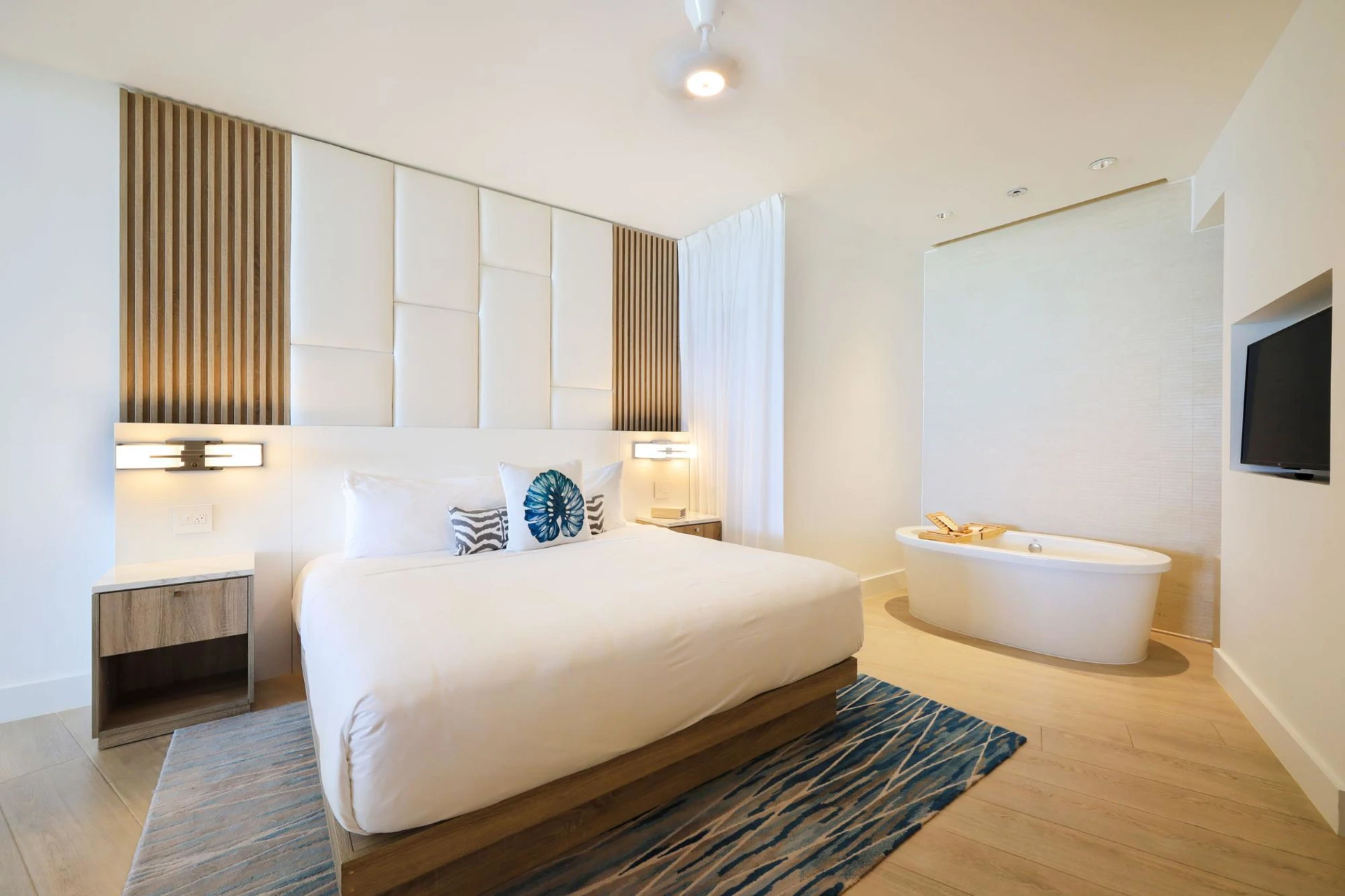 1204.1205 - Wymara Resort - Gallery image 19