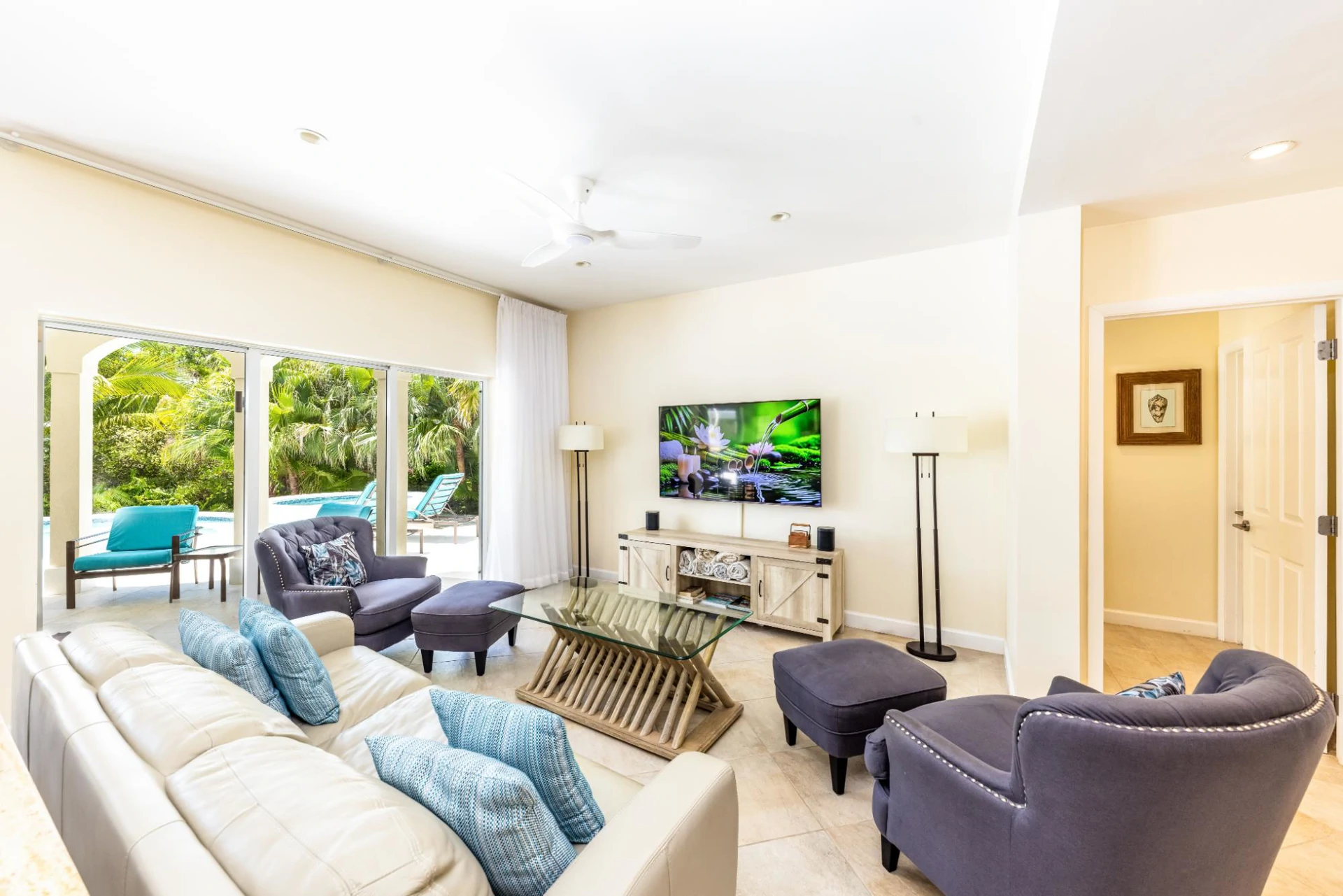 Adam & Eve Villa - Gallery image 49