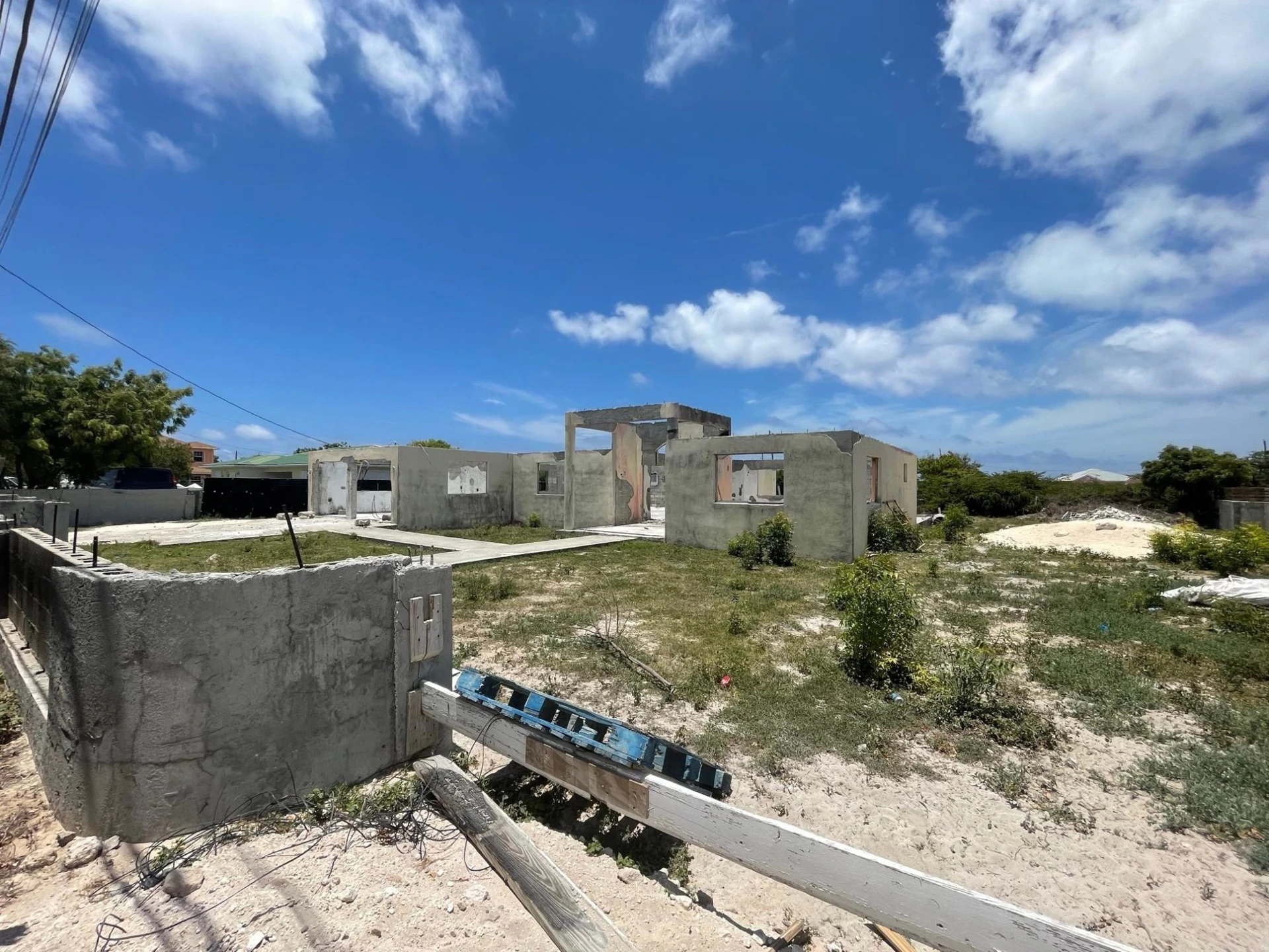 Central Grand Turk - Gallery image 2