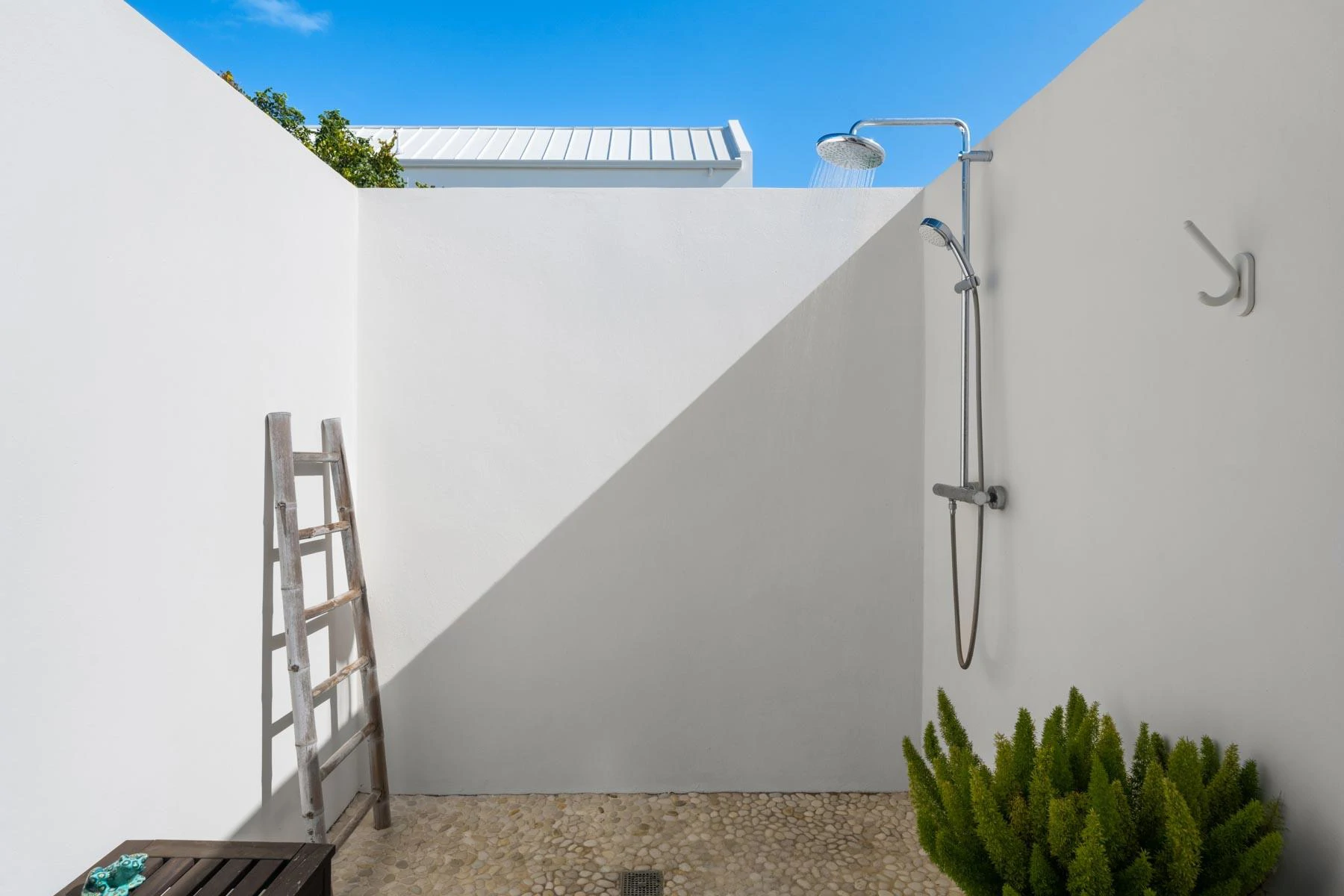 Sunset Beach Villa - Gallery image 19