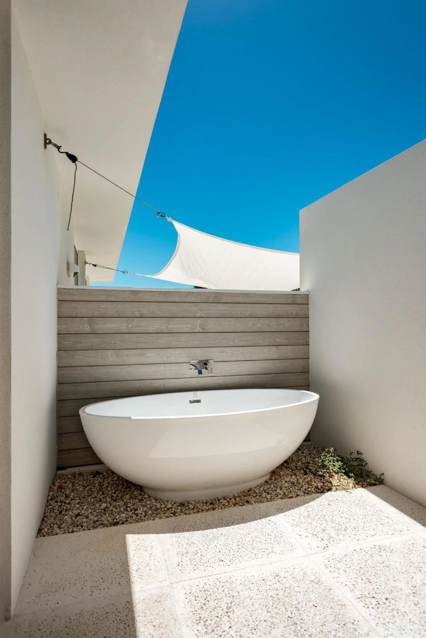 Villa Aqua- Ocean Dream Villas - Gallery image 14