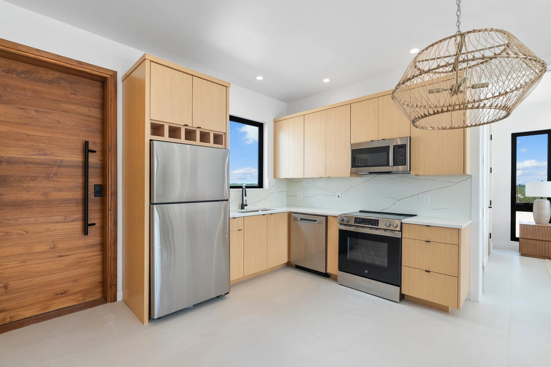 The Residences At Hawksbill - Gallery image 33