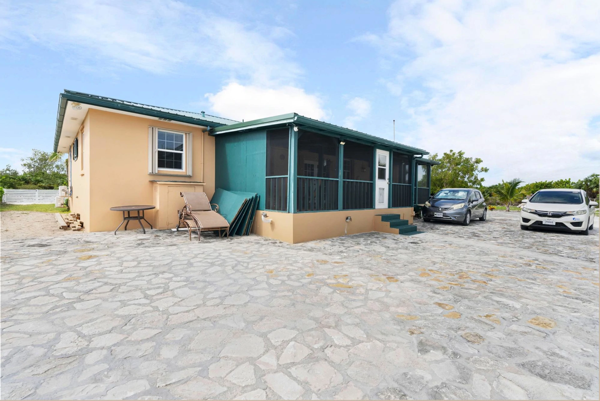 VILLA ROSE - Gallery image 23