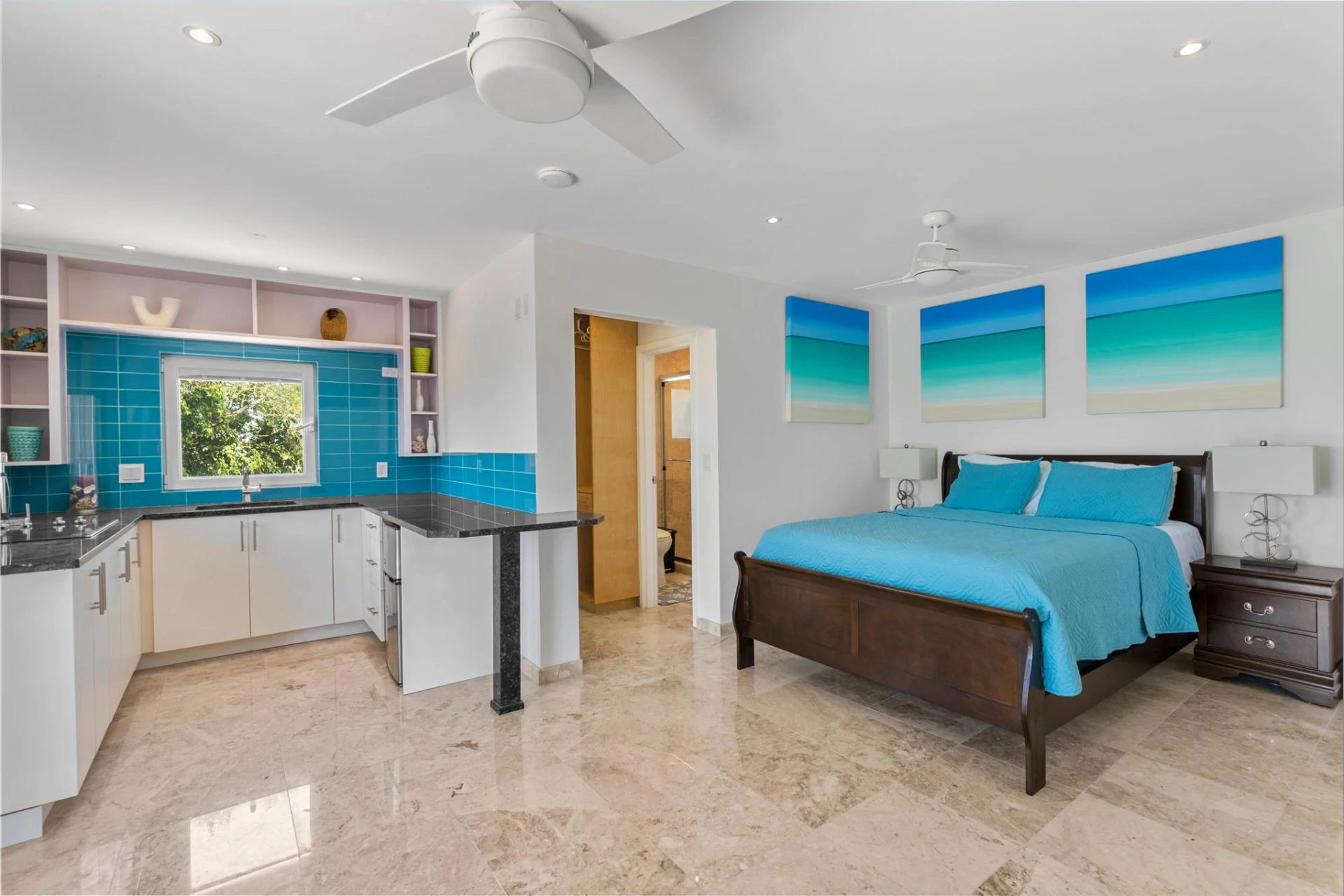 Aerie at Ocean Drive - Gallery image 33