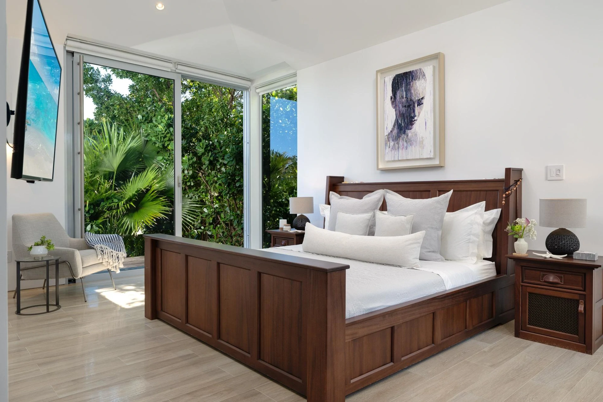 Blue Cay Estate Beach & Canal Front - Gallery image 21