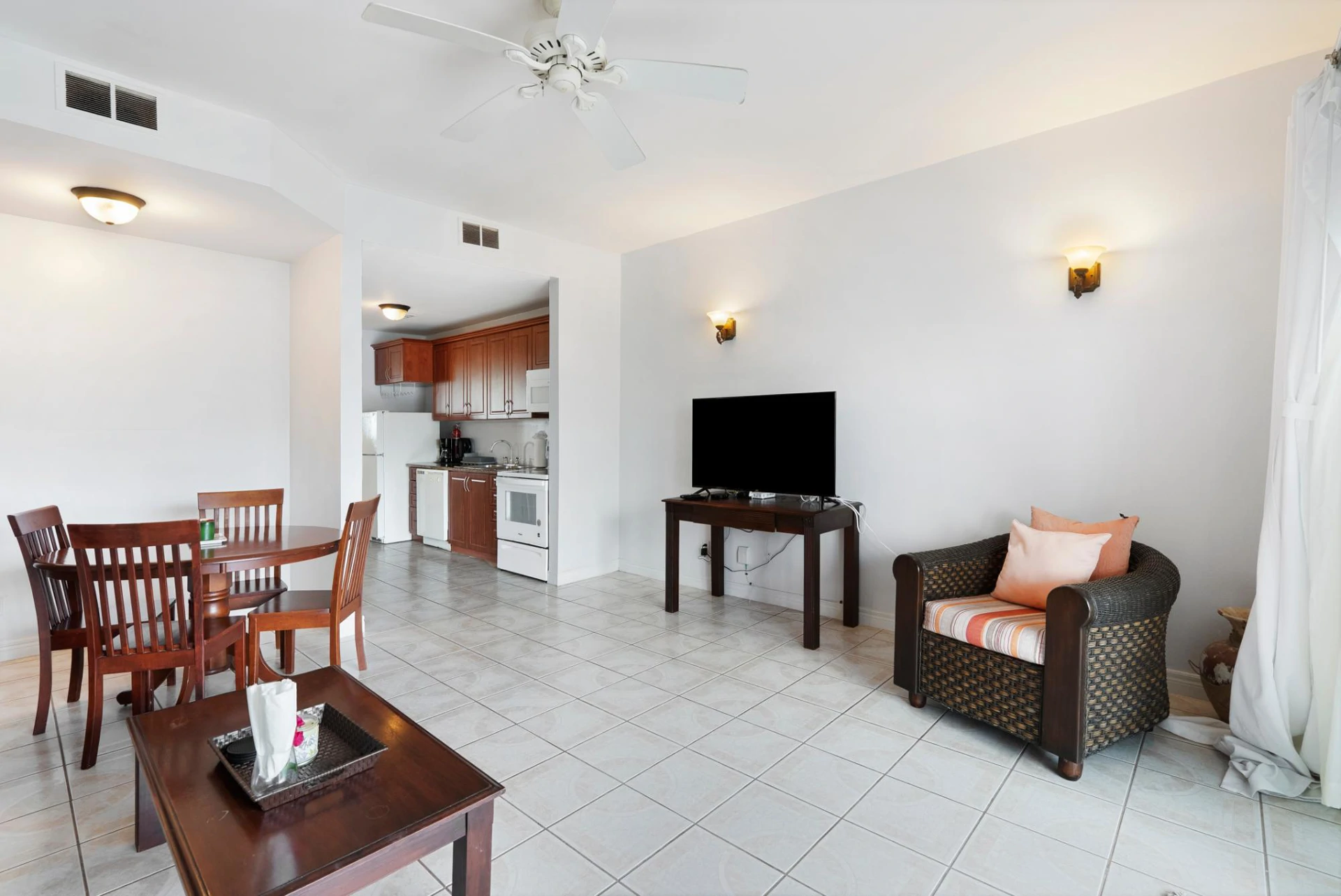 Queen Angel Resort - Gallery image 10