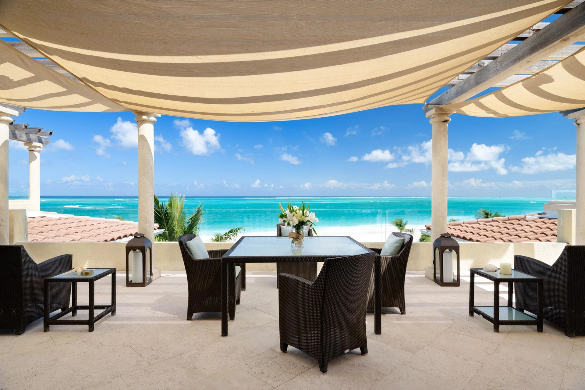 D500 Villas At Grace Bay Club - Gallery image 2