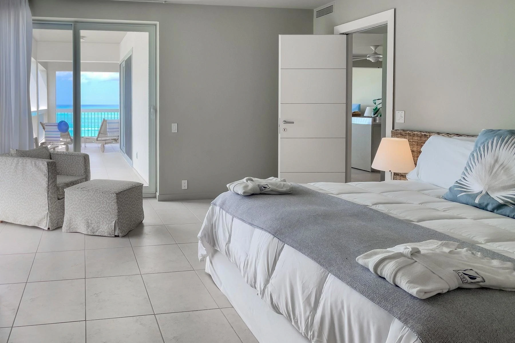 W403.404 Le Vele Resort - Gallery image 15
