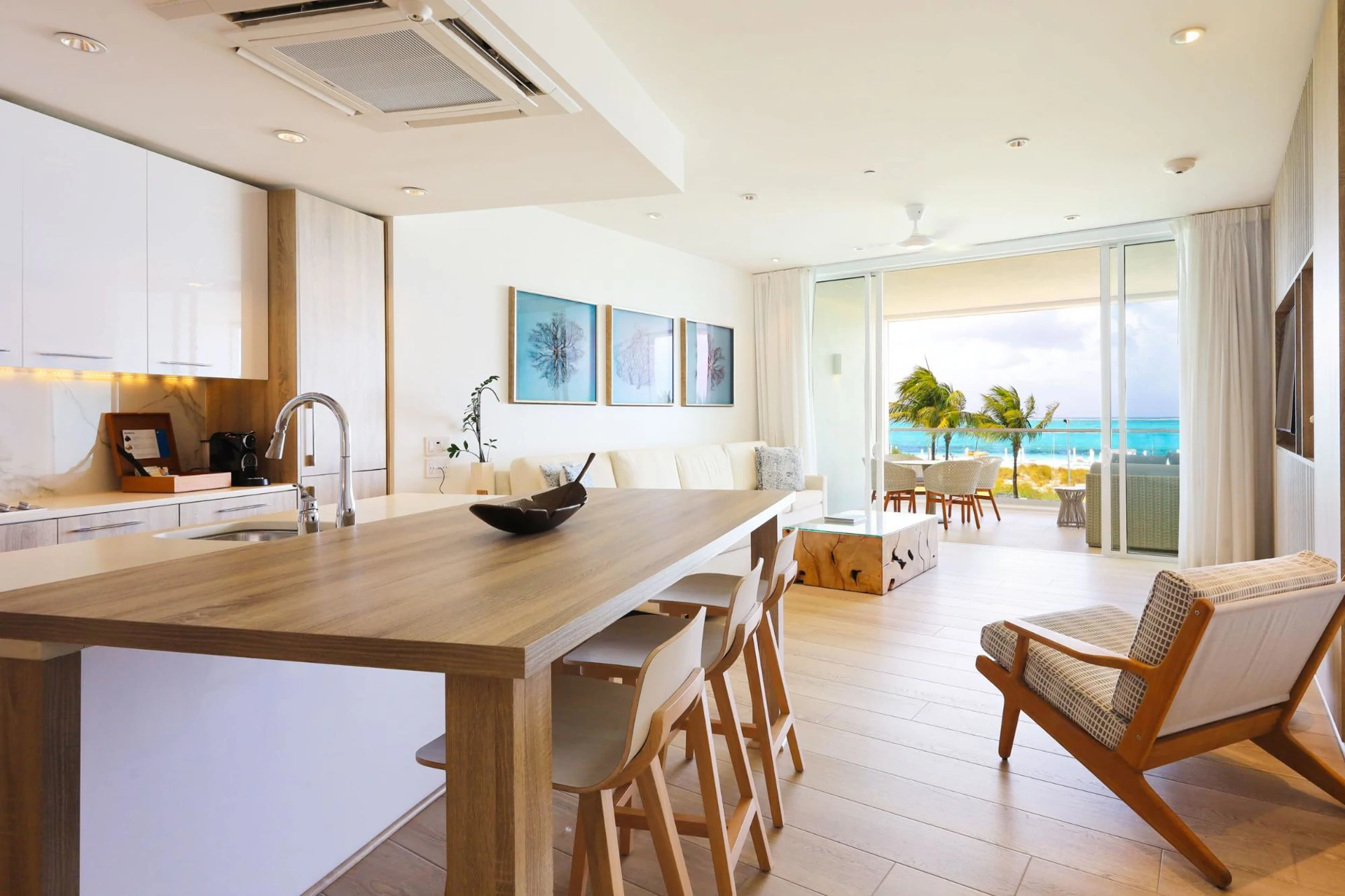 1204.1205 - Wymara Resort - Gallery image 18