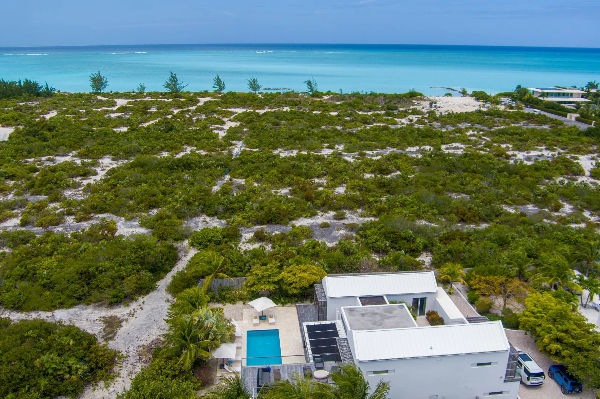 Villa Aqueous - Gallery image 59