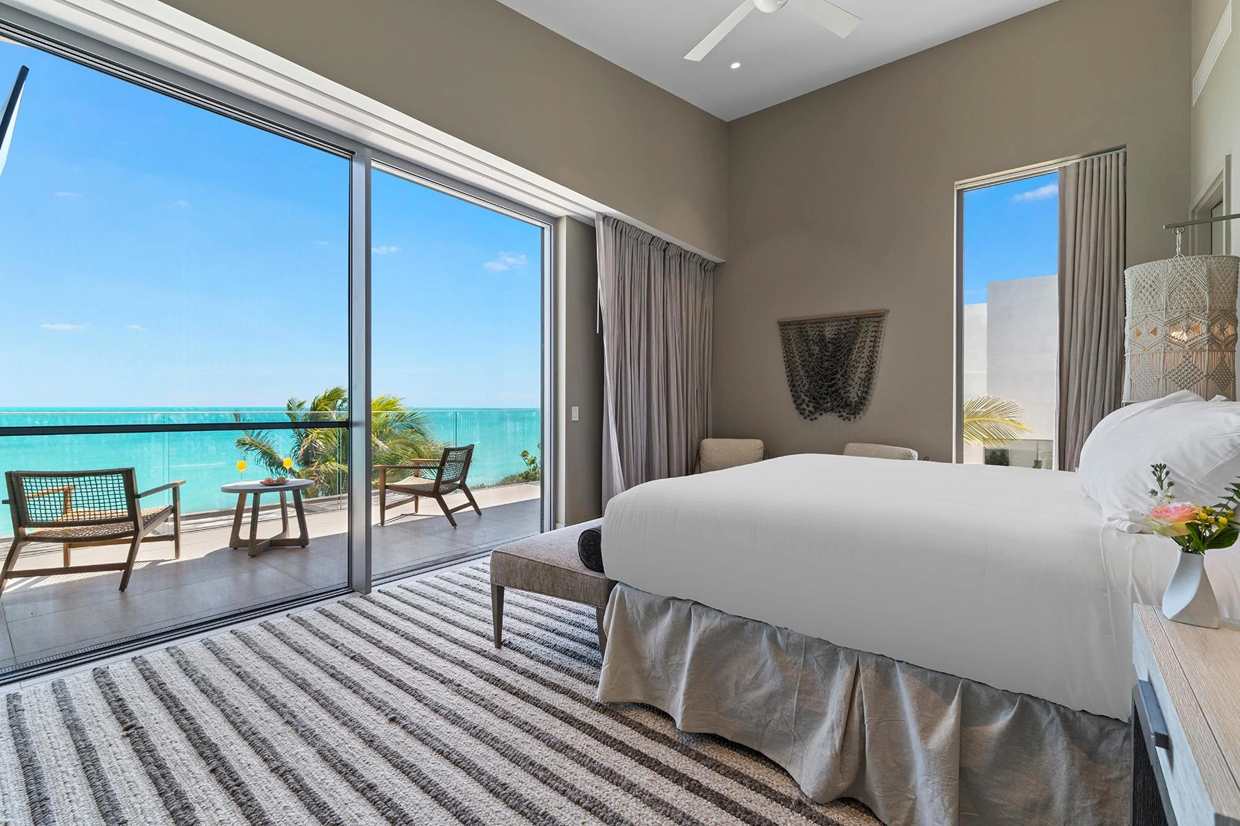 Ocean Estate 10 at South Bank - Gallery image 56