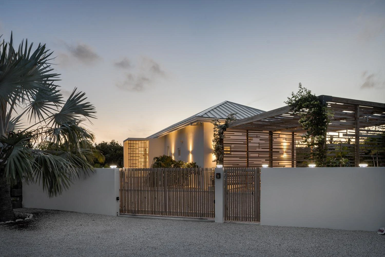 Coral Villa (Lot 1) - Gallery image 33