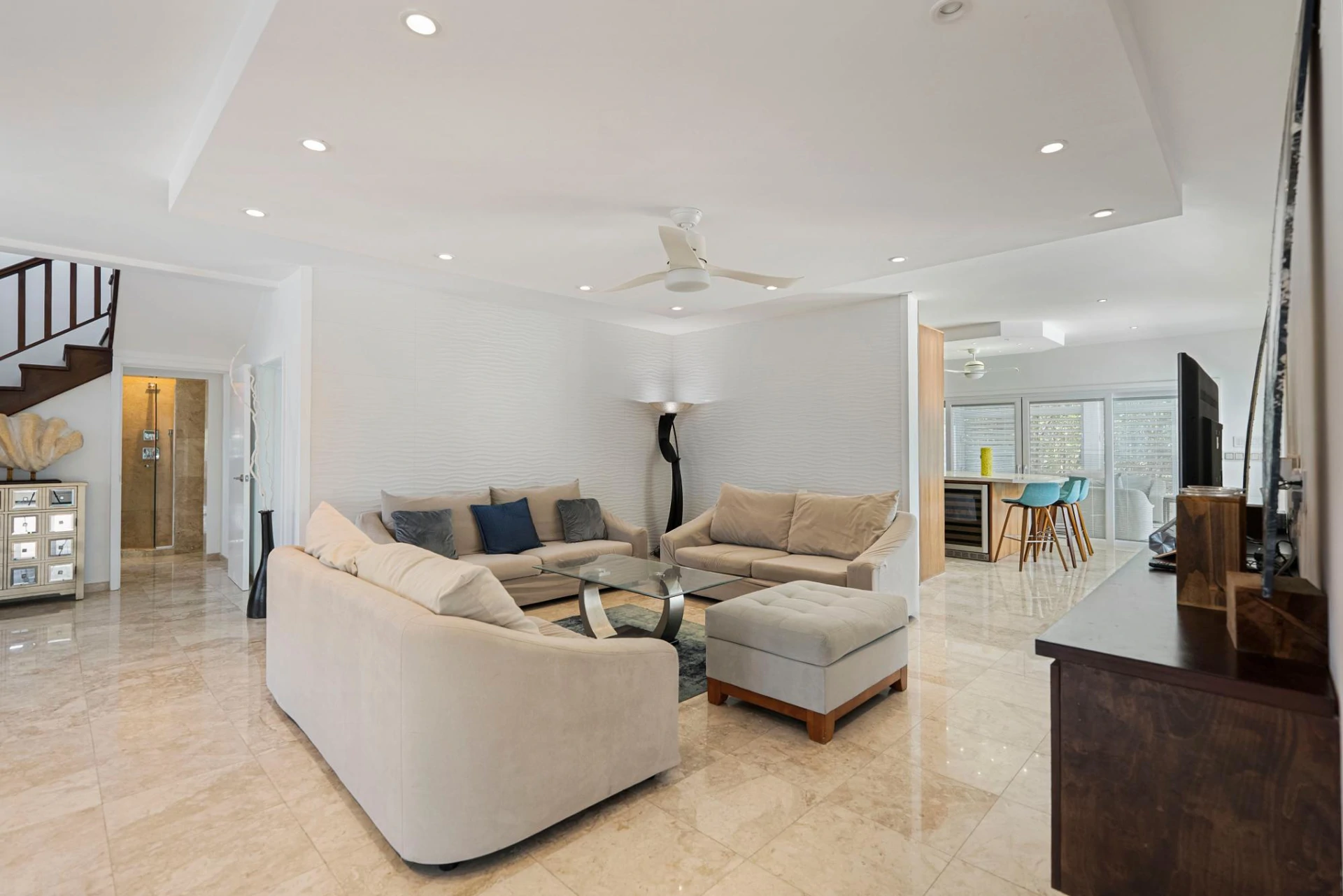 Aerie at Ocean Drive - Gallery image 40